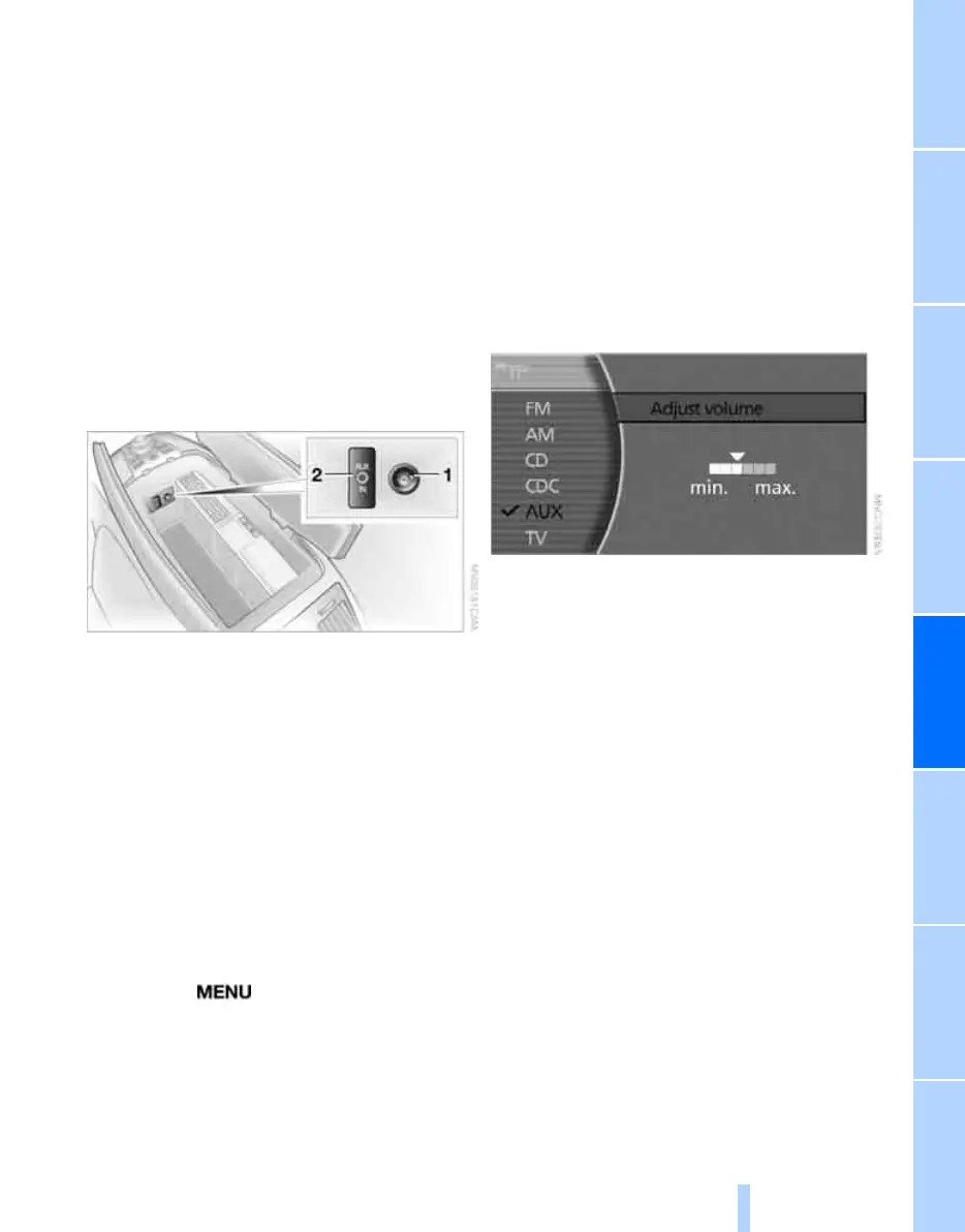 Page #183 background image