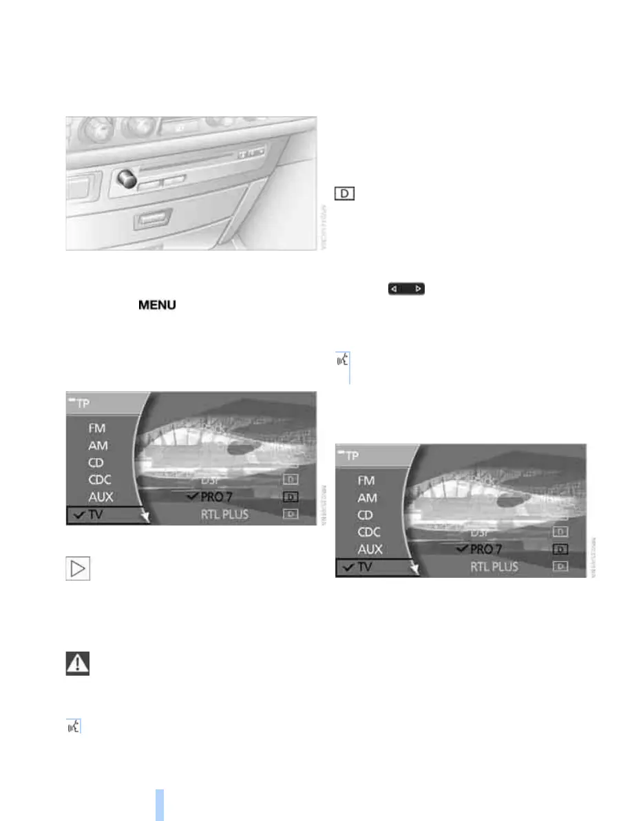 Page #184 background image