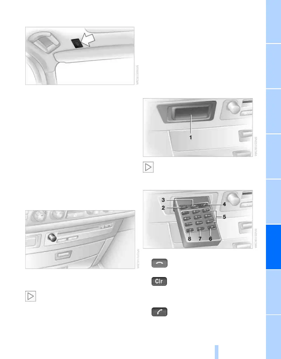 Page #197 background image