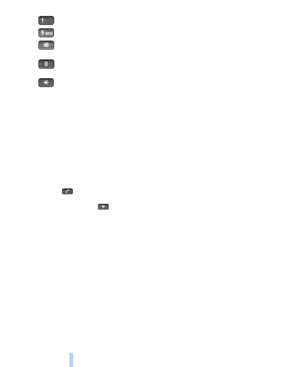Page #198 background image