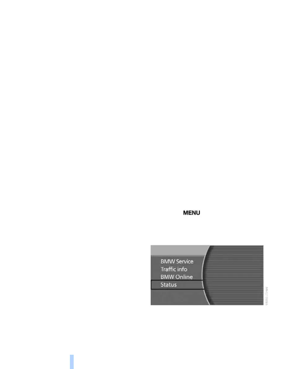 Page #206 background image