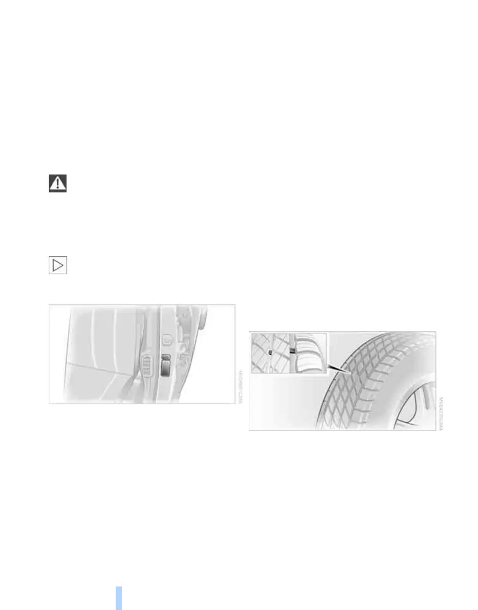 Page #222 background image