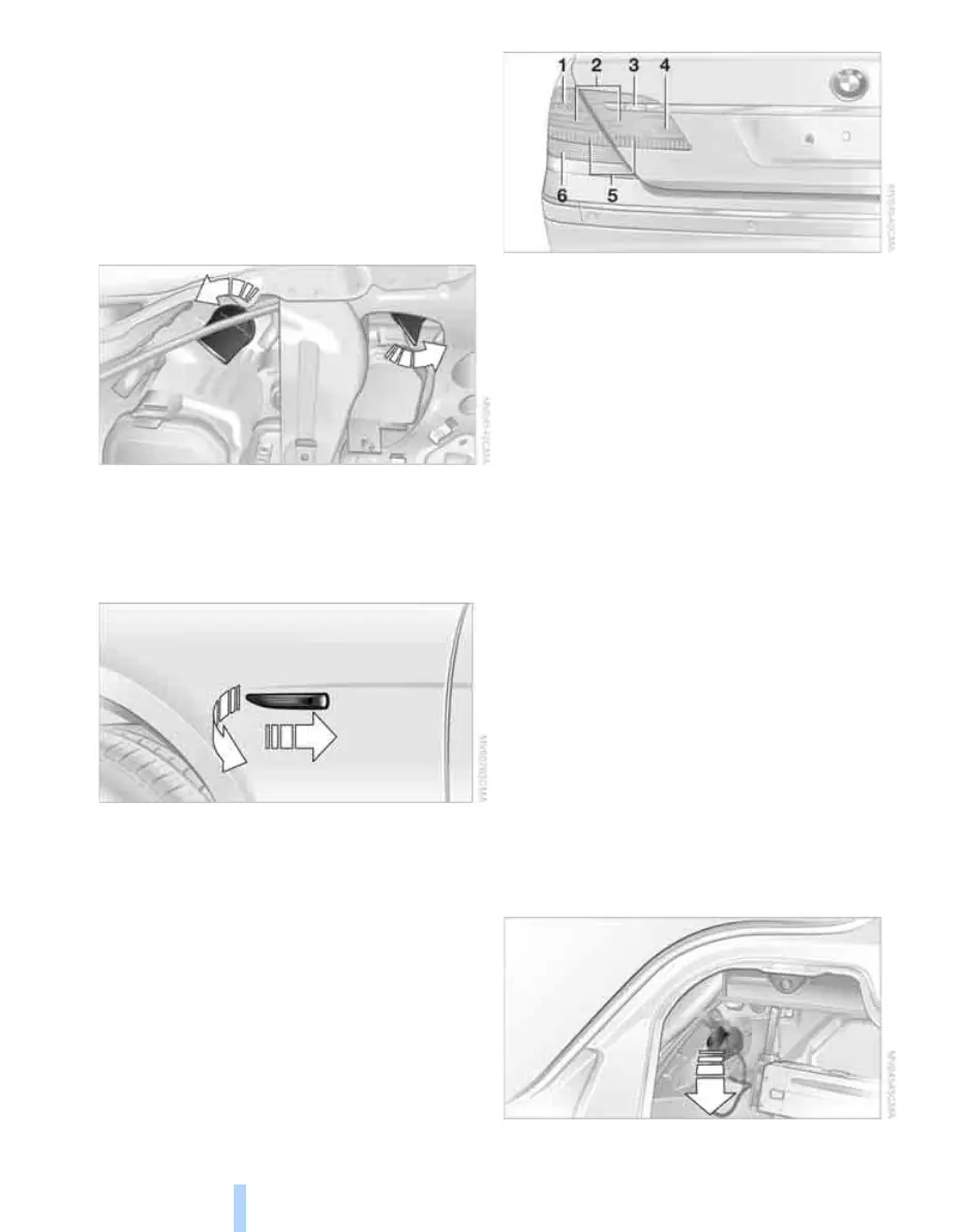 Page #232 background image