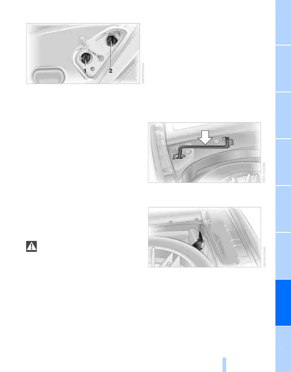 Page #233 background image