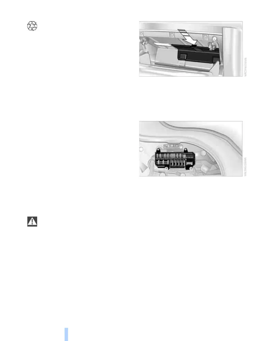 Page #236 background image