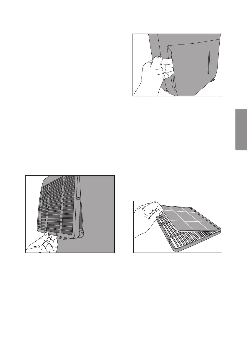 Page #27 background image