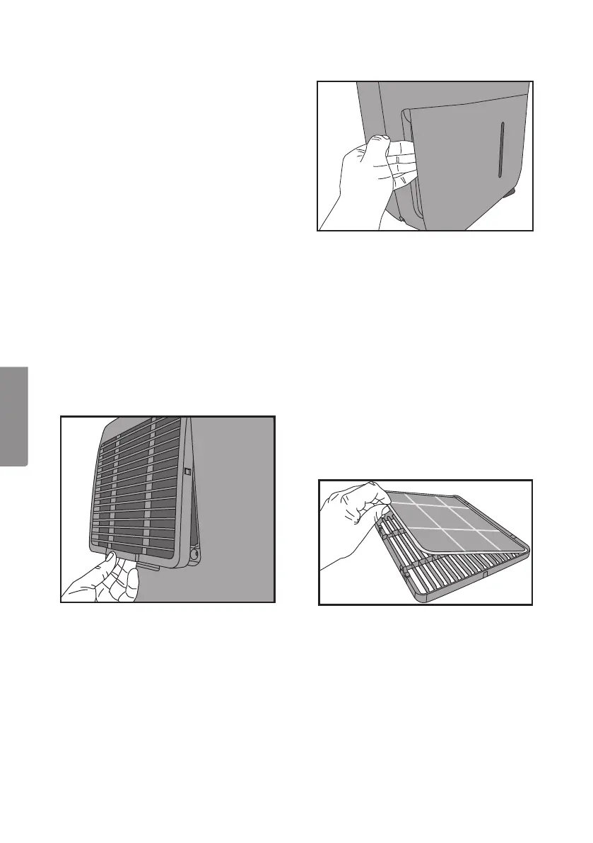 Page #36 background image