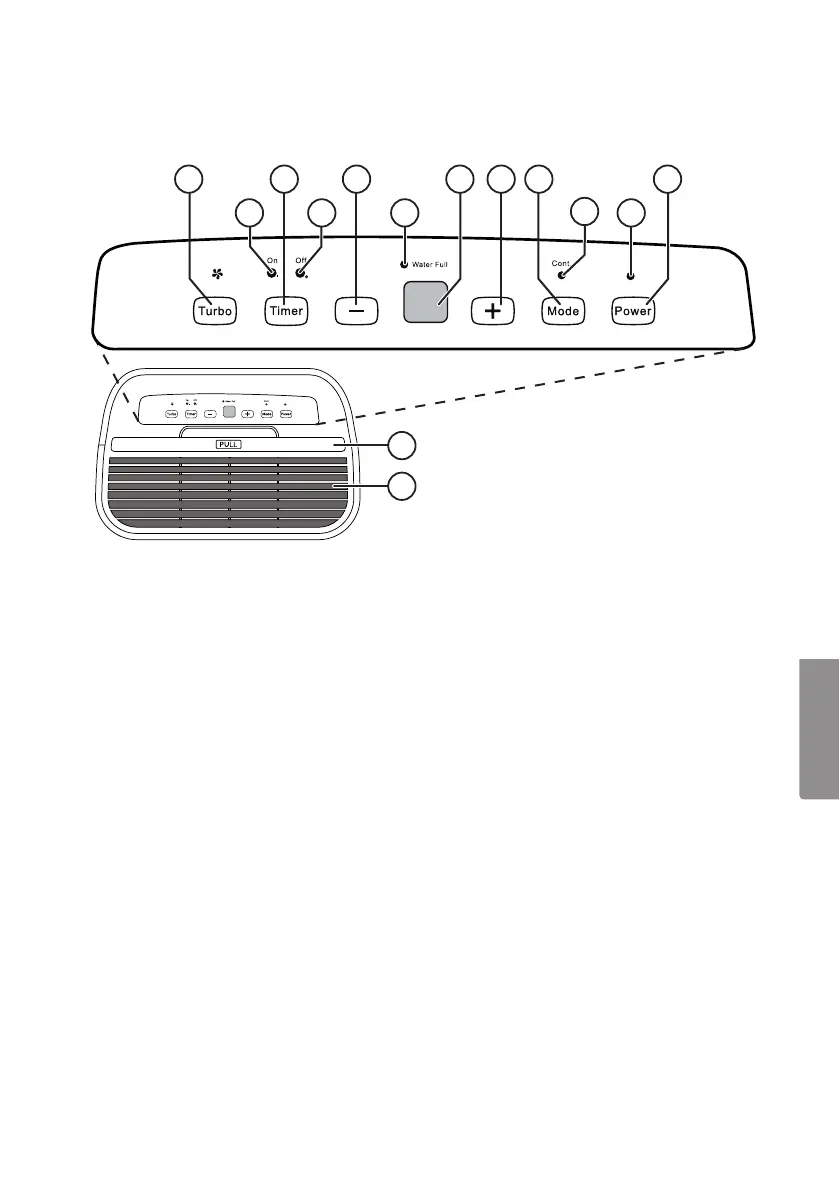 Page #41 background image