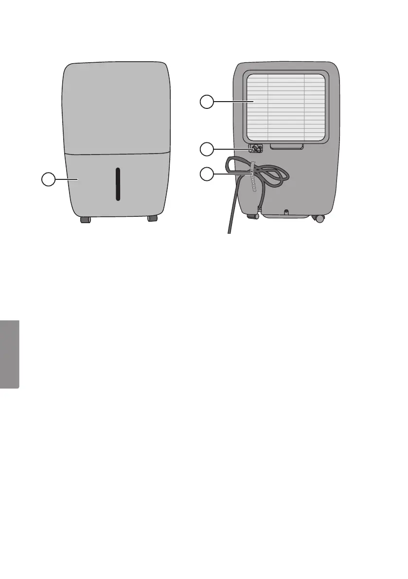Page #42 background image