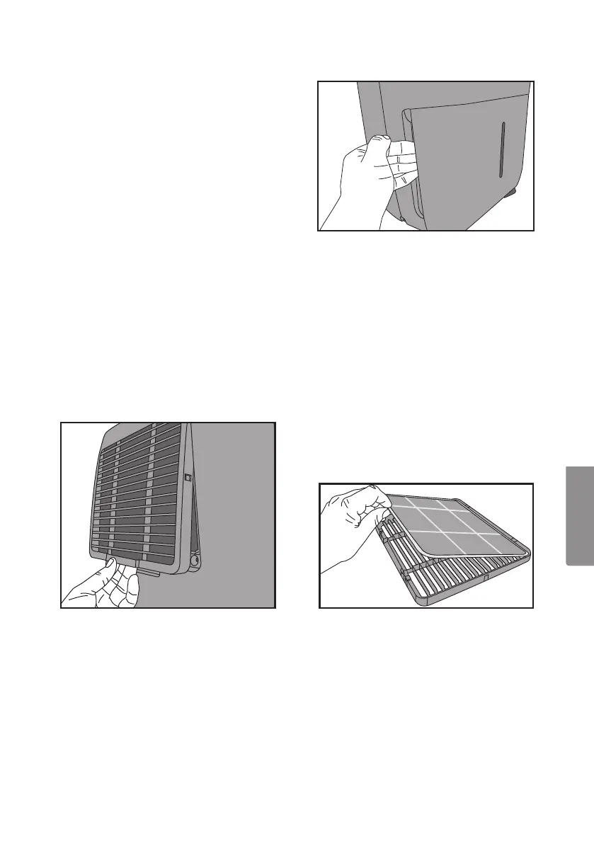 Page #45 background image