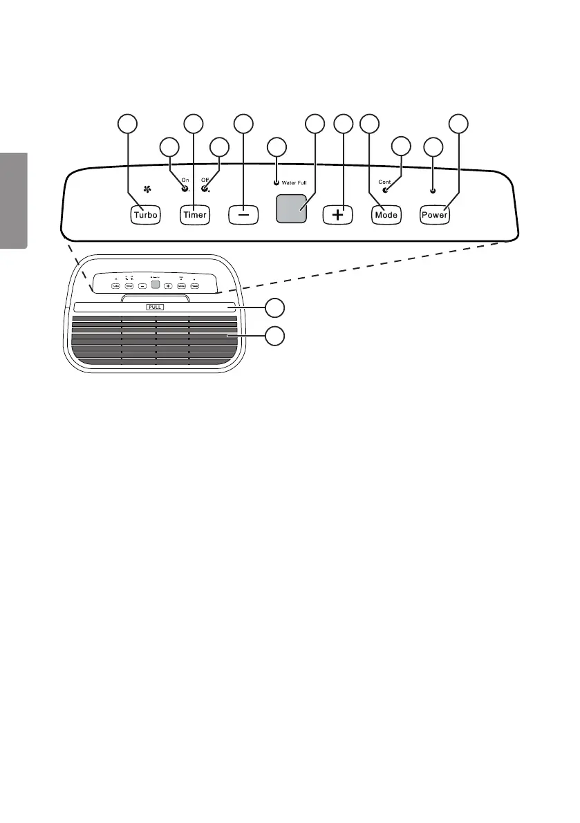 Page #14 background image