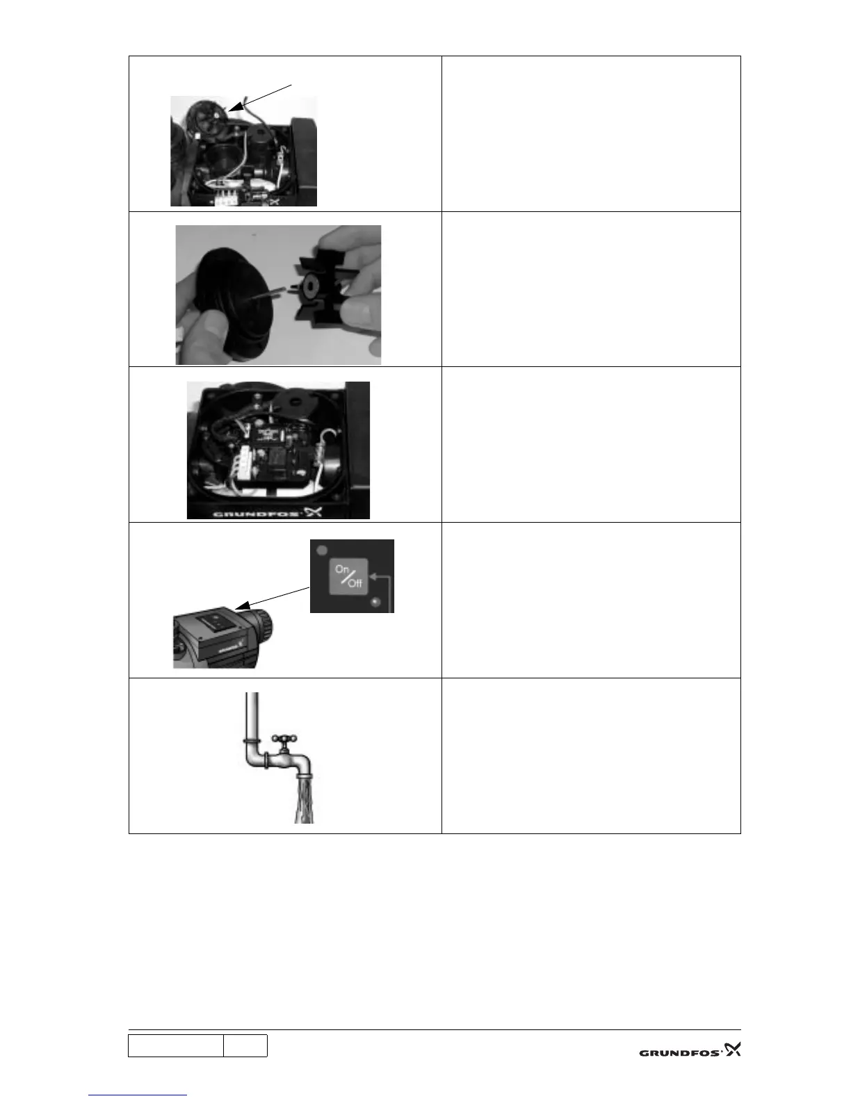Page #19 background image