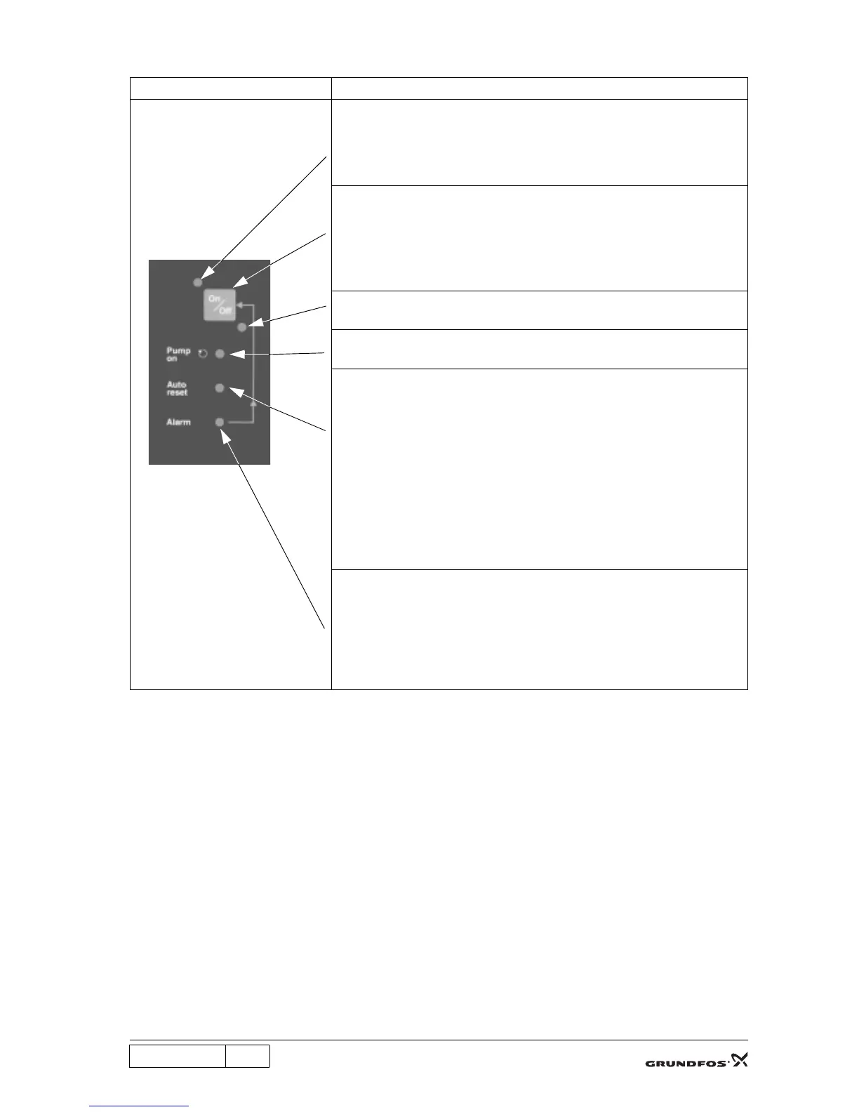 Page #12 background image