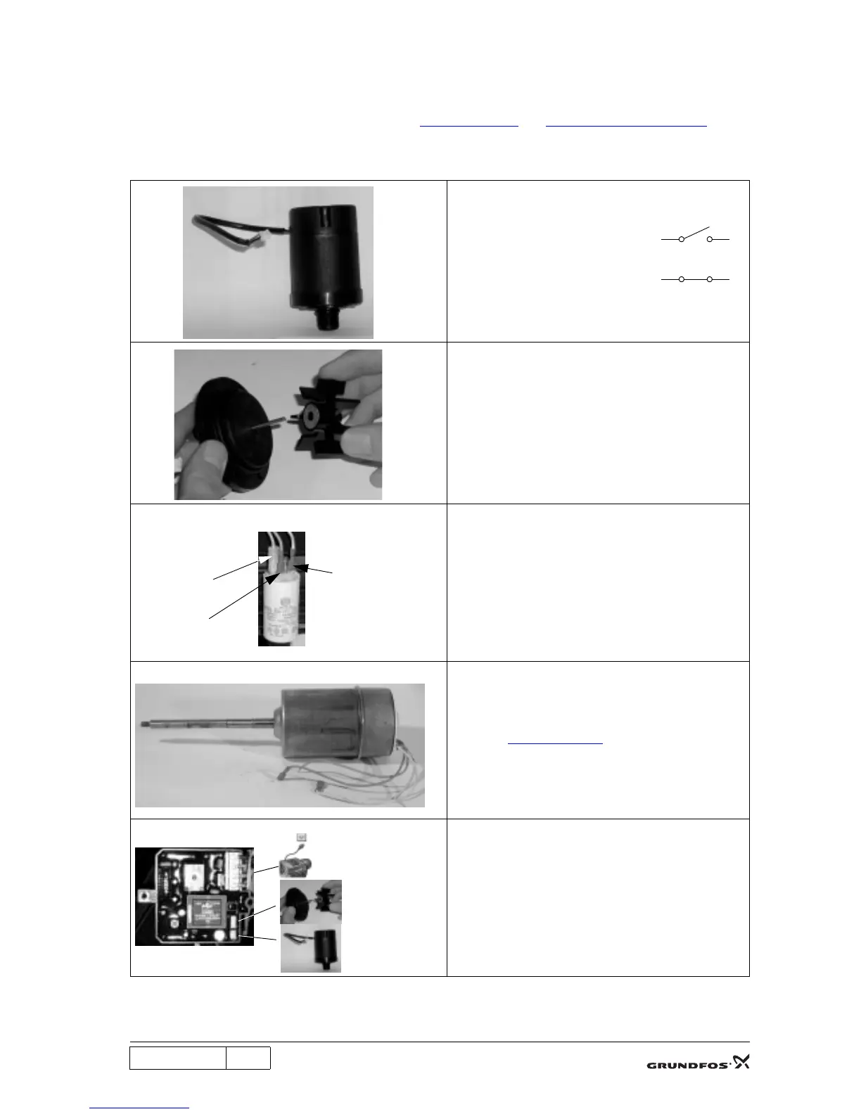 Page #13 background image