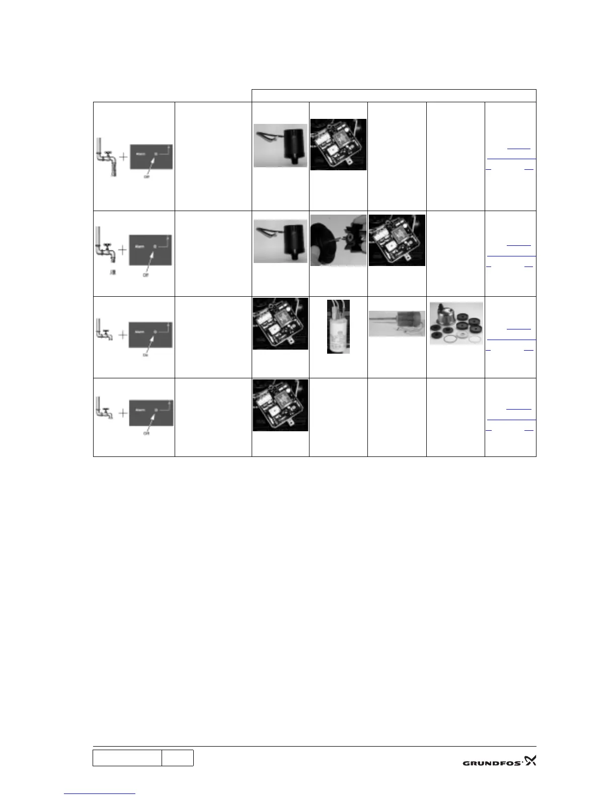 Page #15 background image