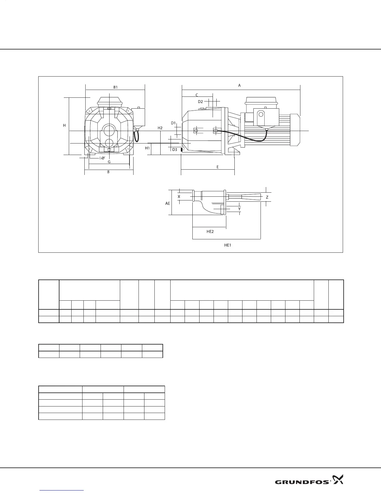 Page #53 background image