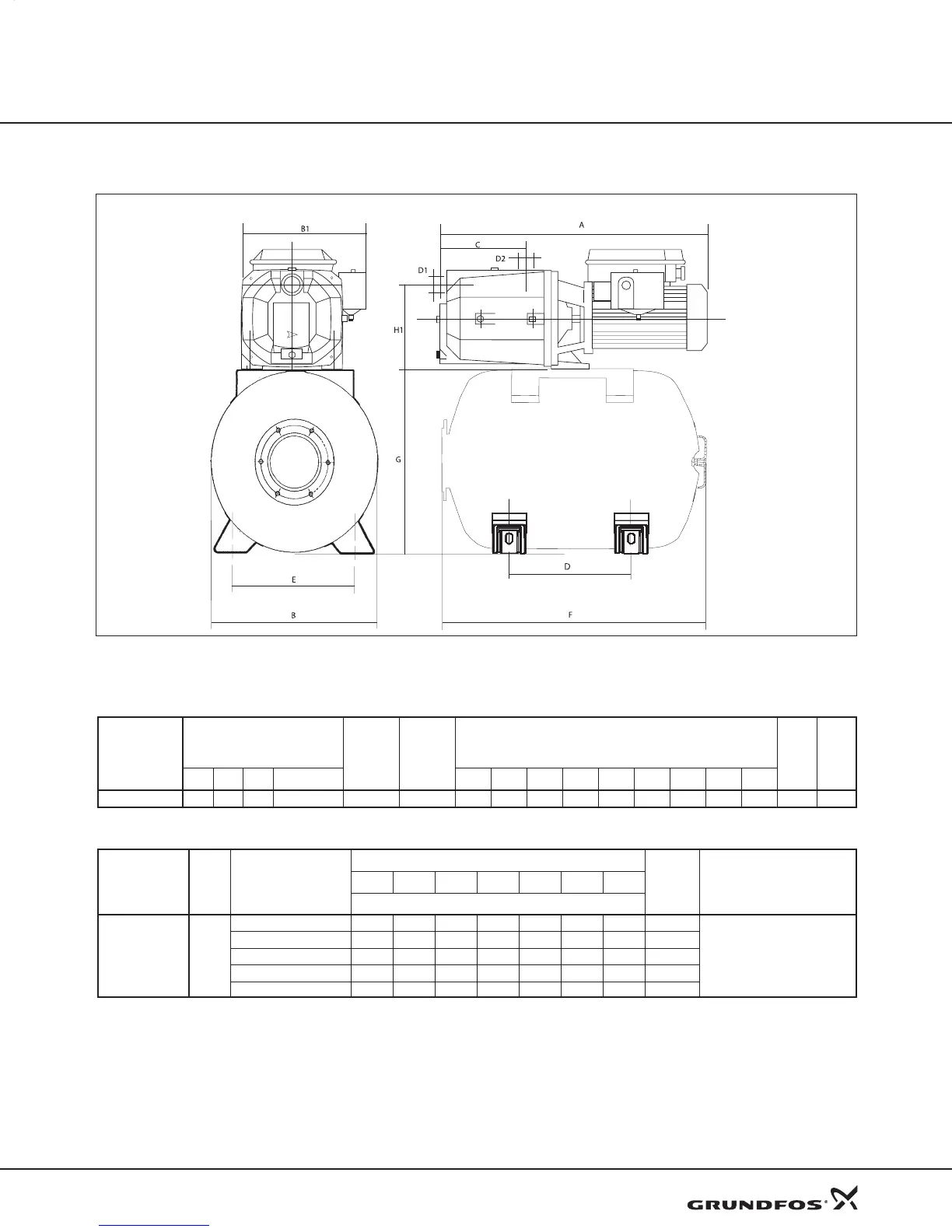 Page #55 background image