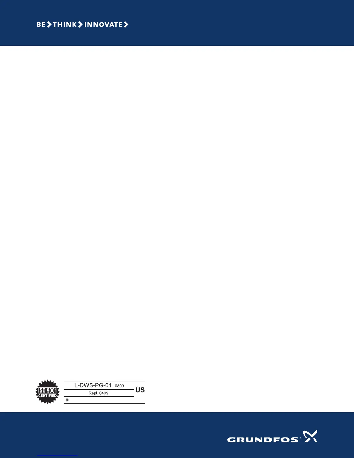 Page #60 background image