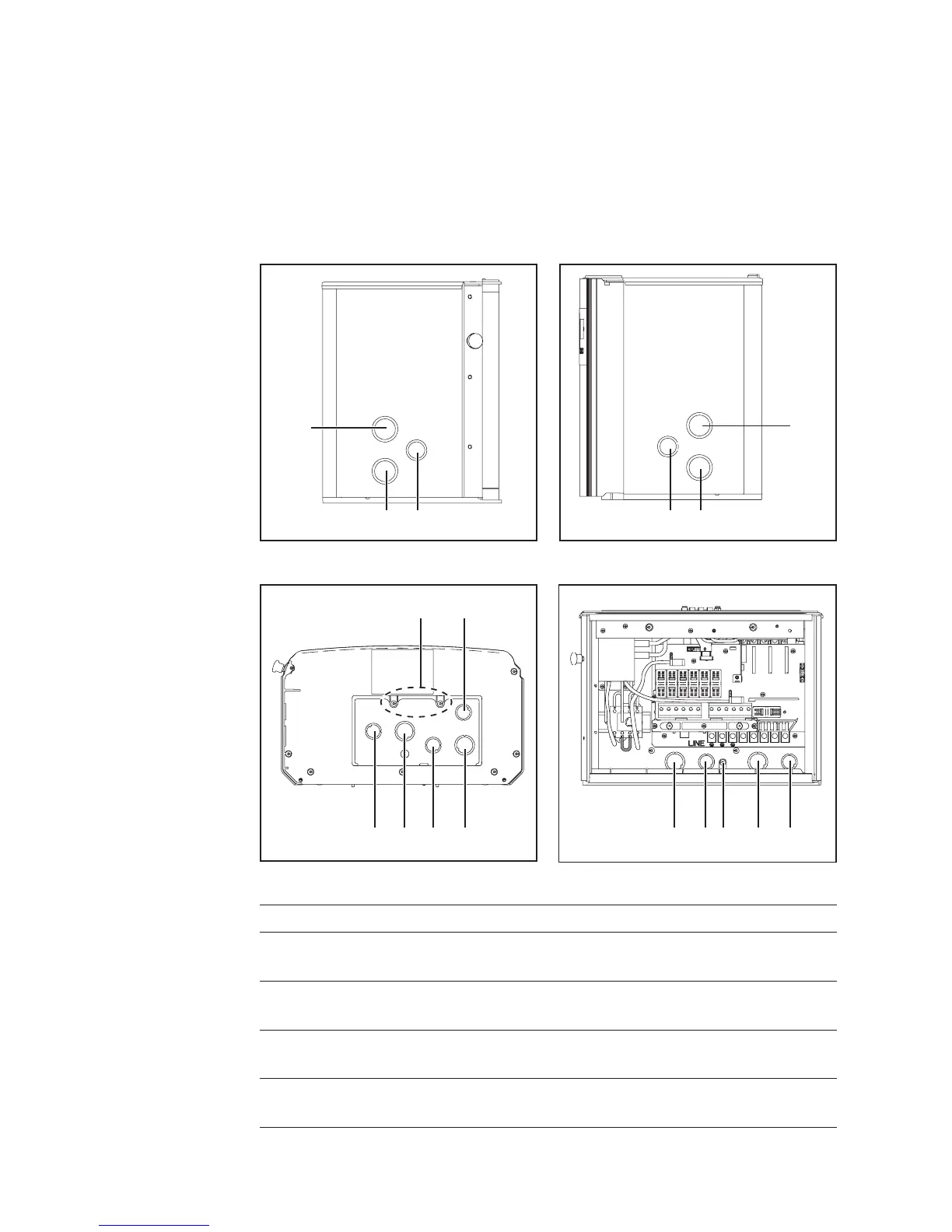 Page #31 background image