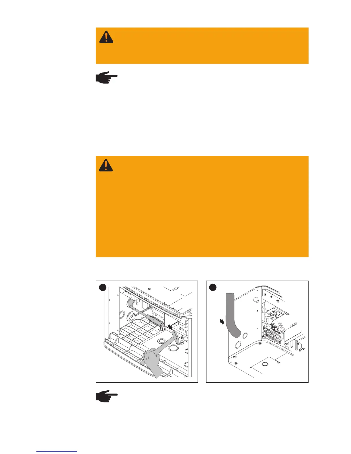 Page #66 background image