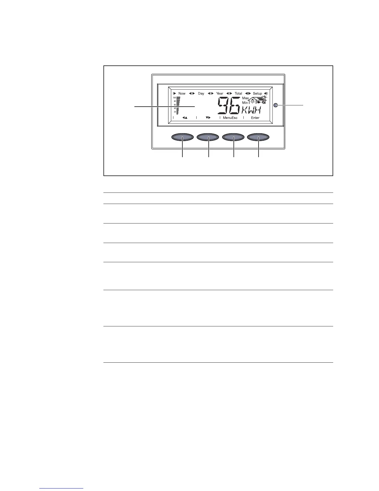 Page #83 background image