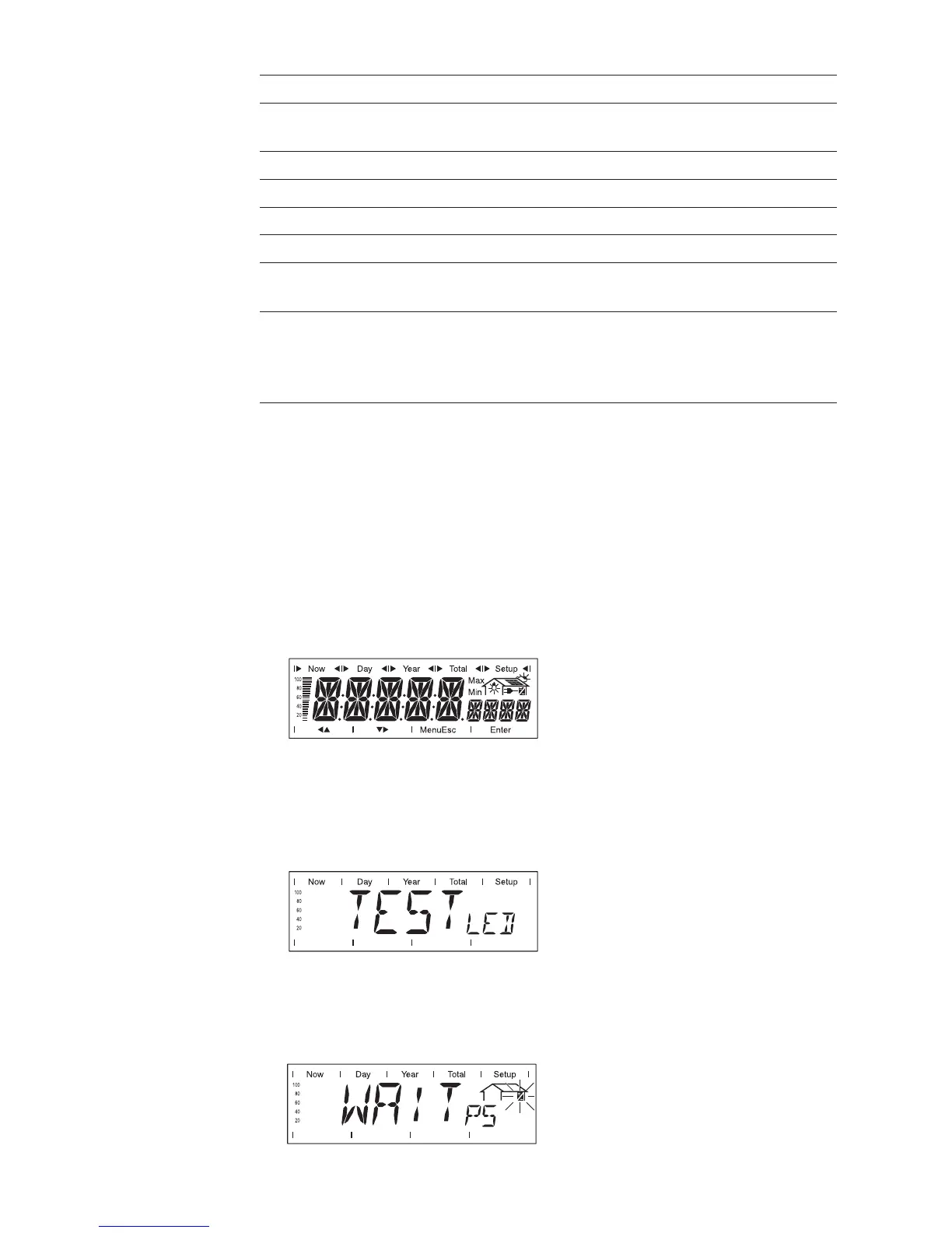 Page #85 background image