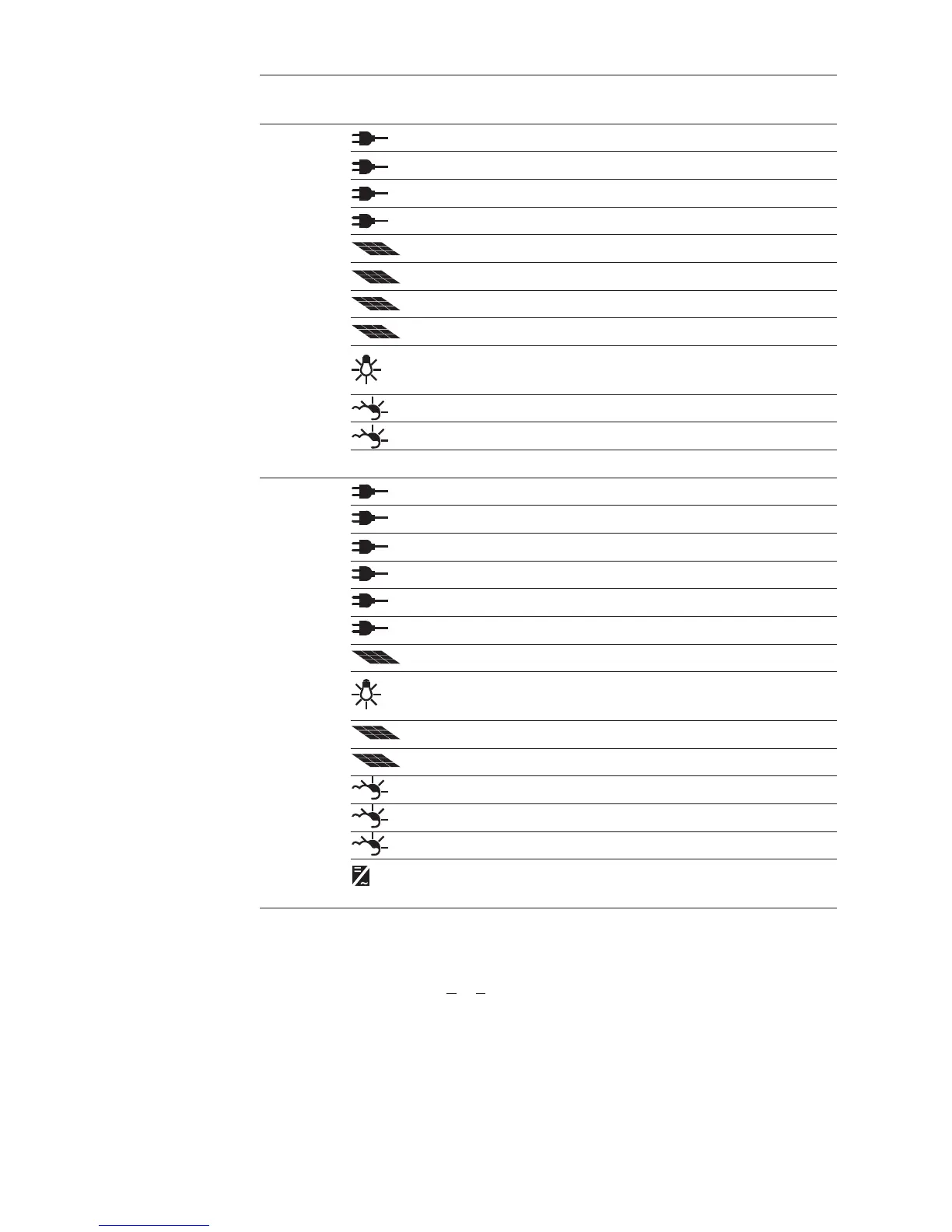 Page #91 background image
