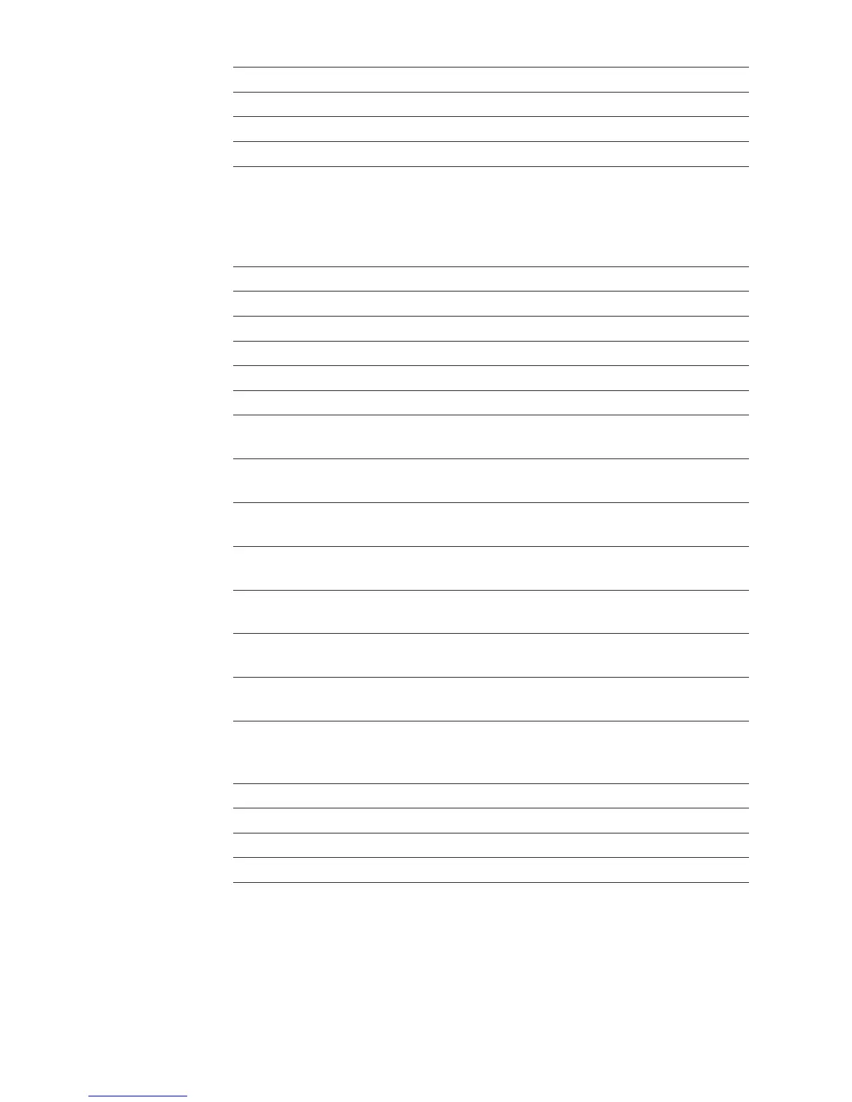 Page #168 background image