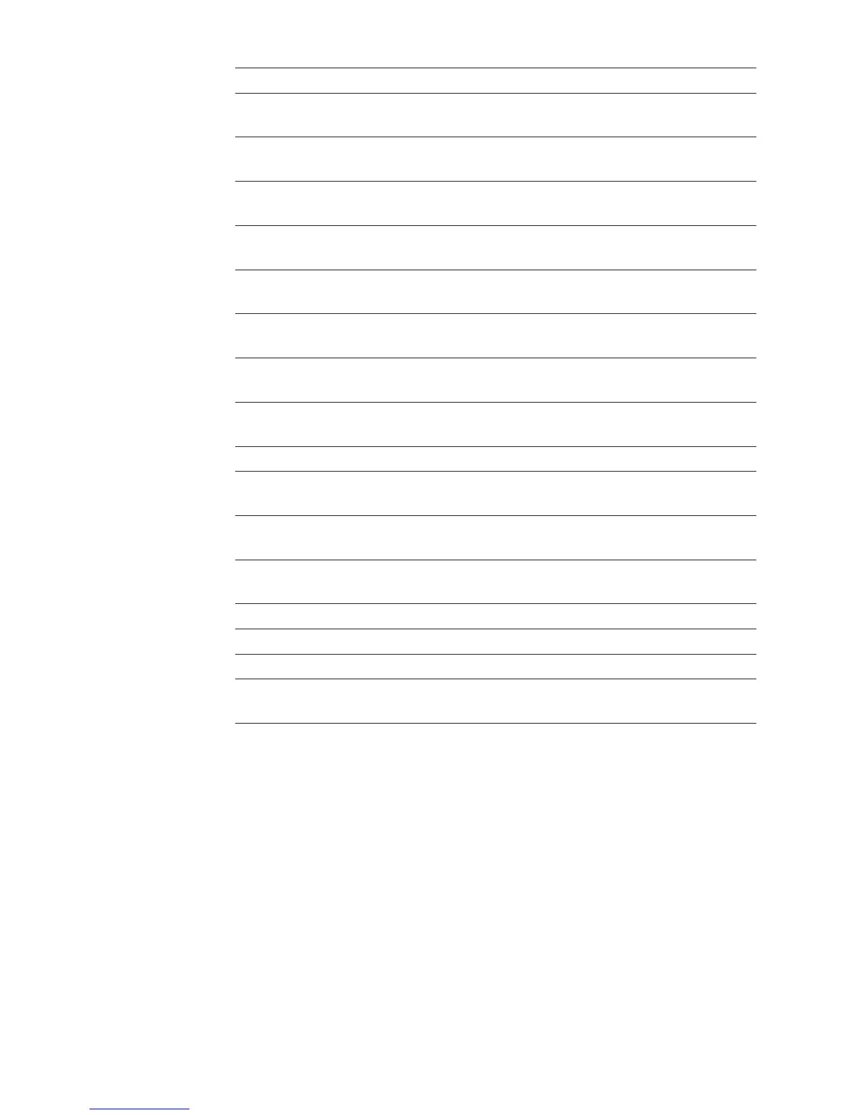 Page #169 background image