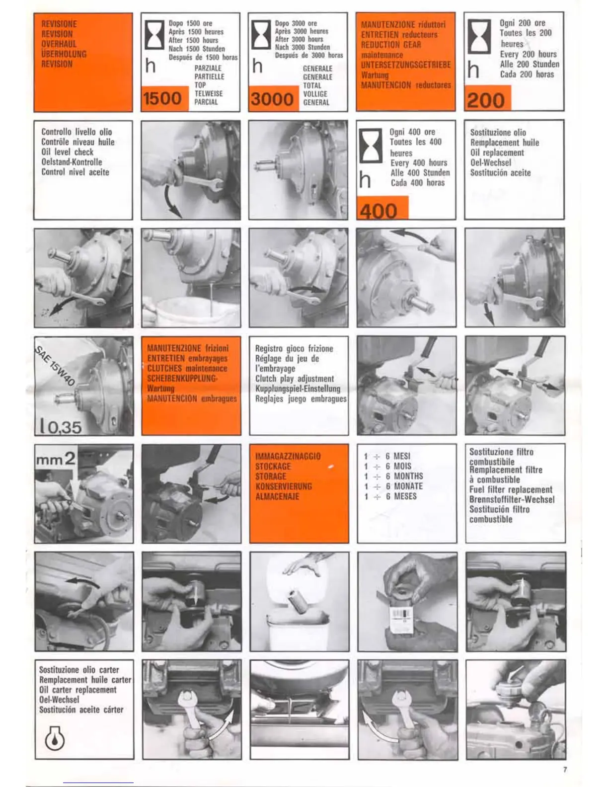 Page #7 background image