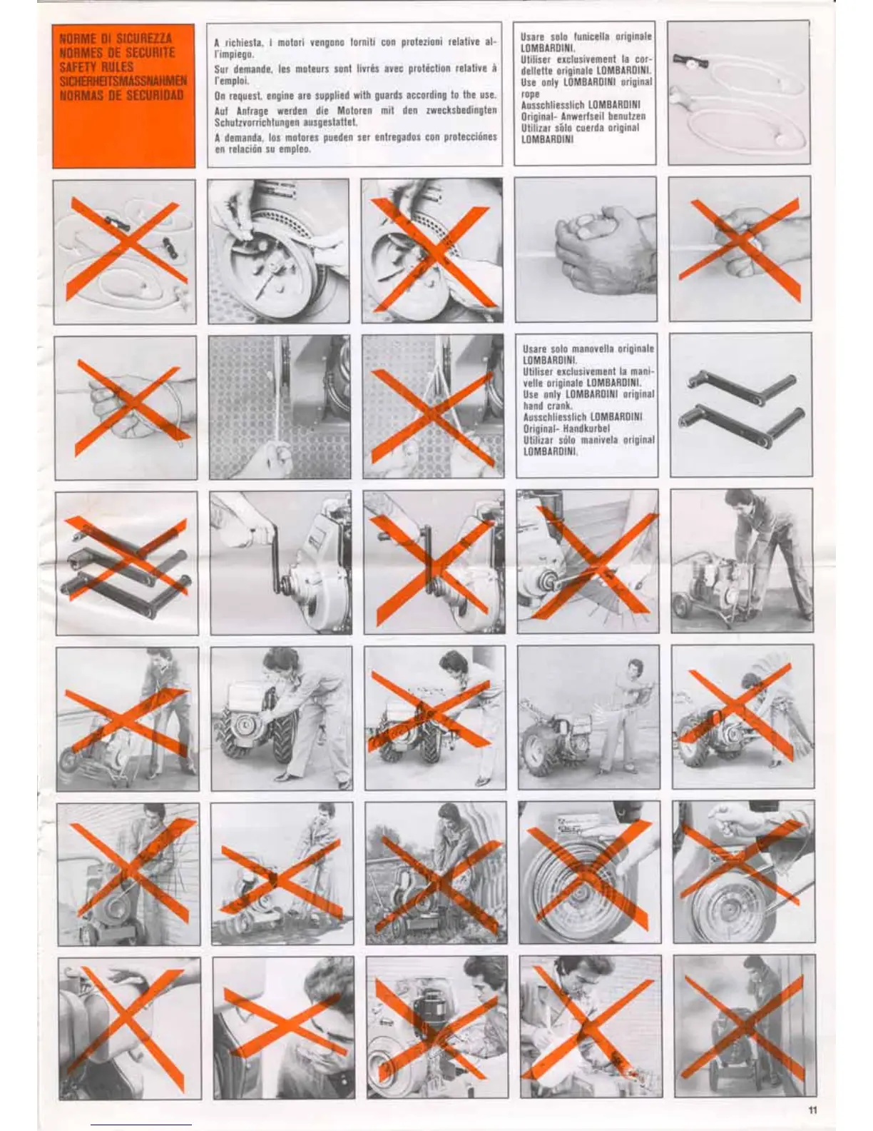 Page #11 background image