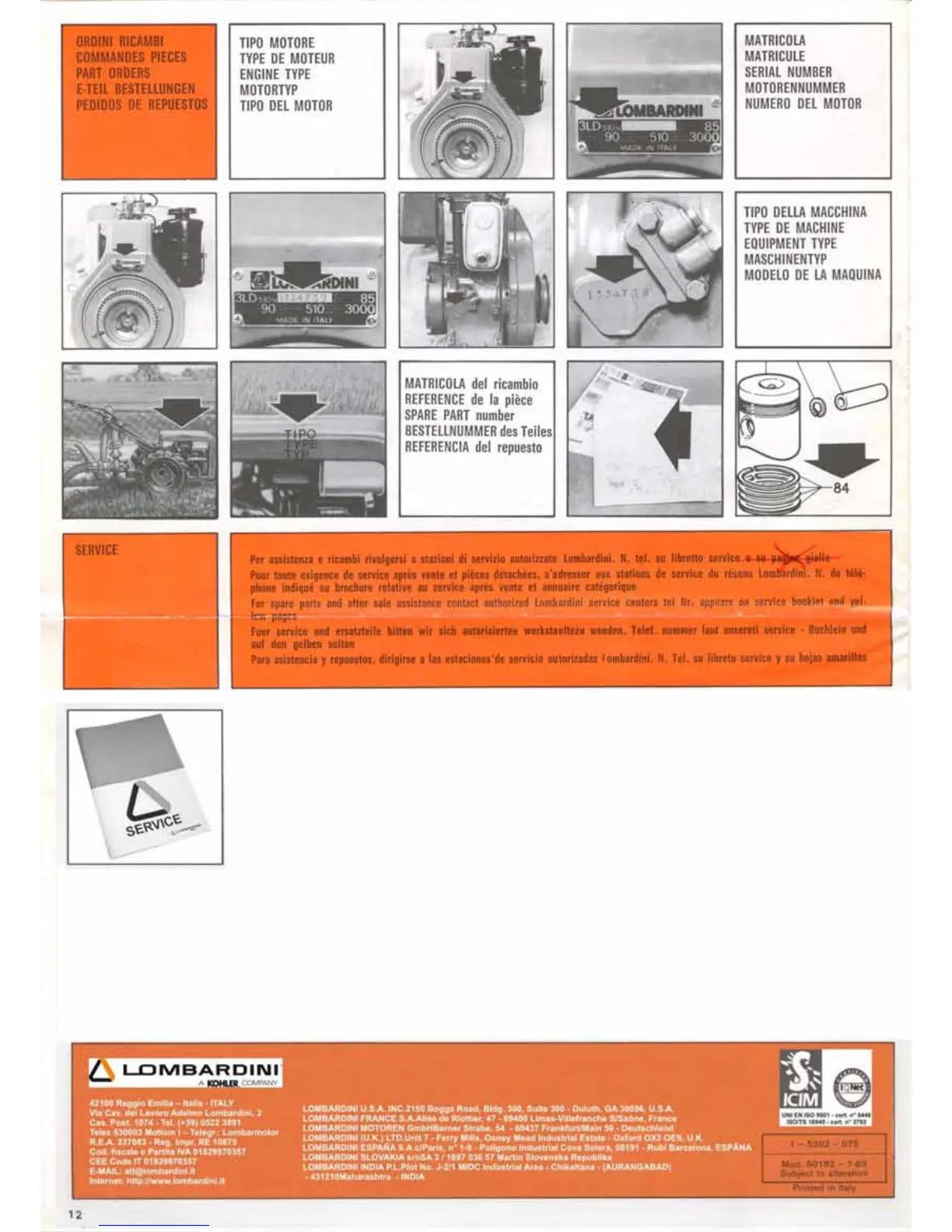 Page #12 background image