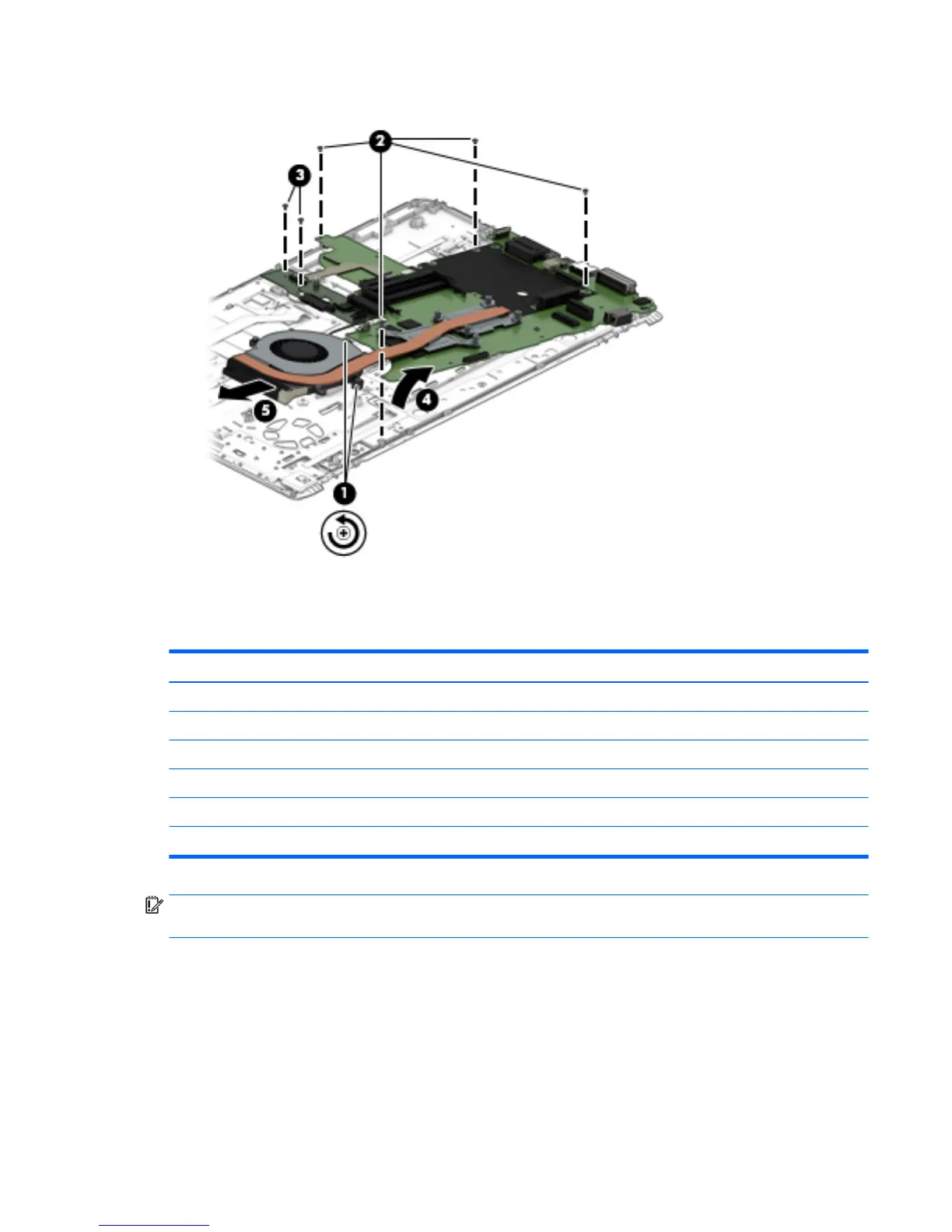 Page #71 background image