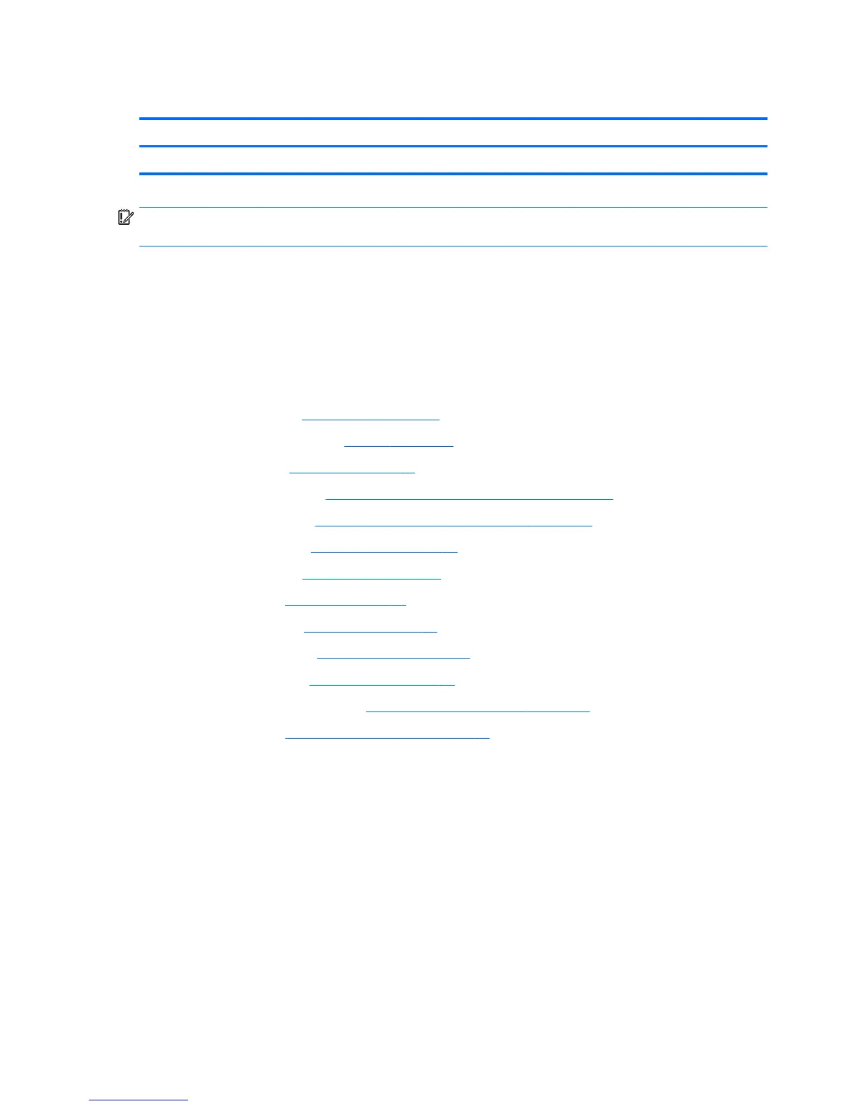Page #90 background image