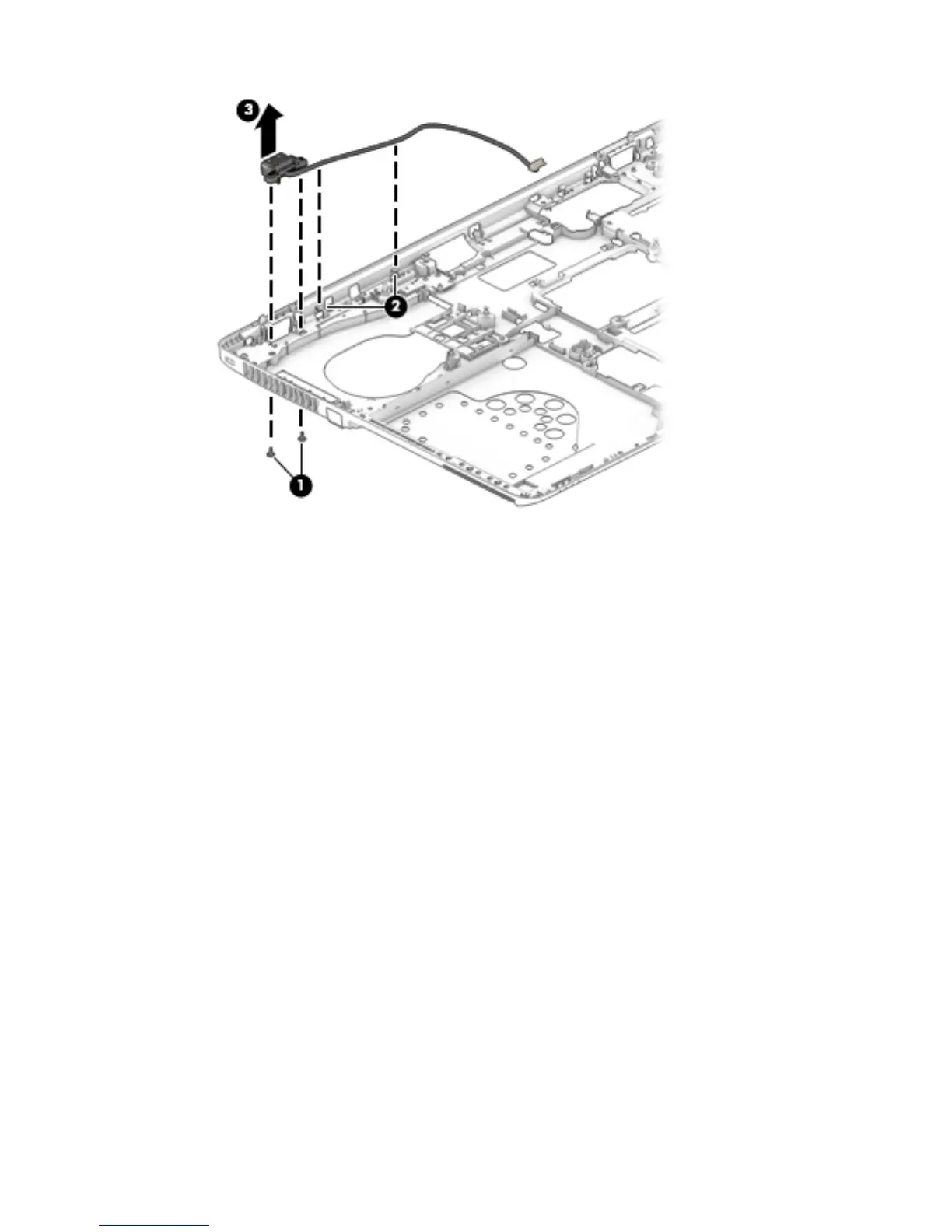 Page #91 background image