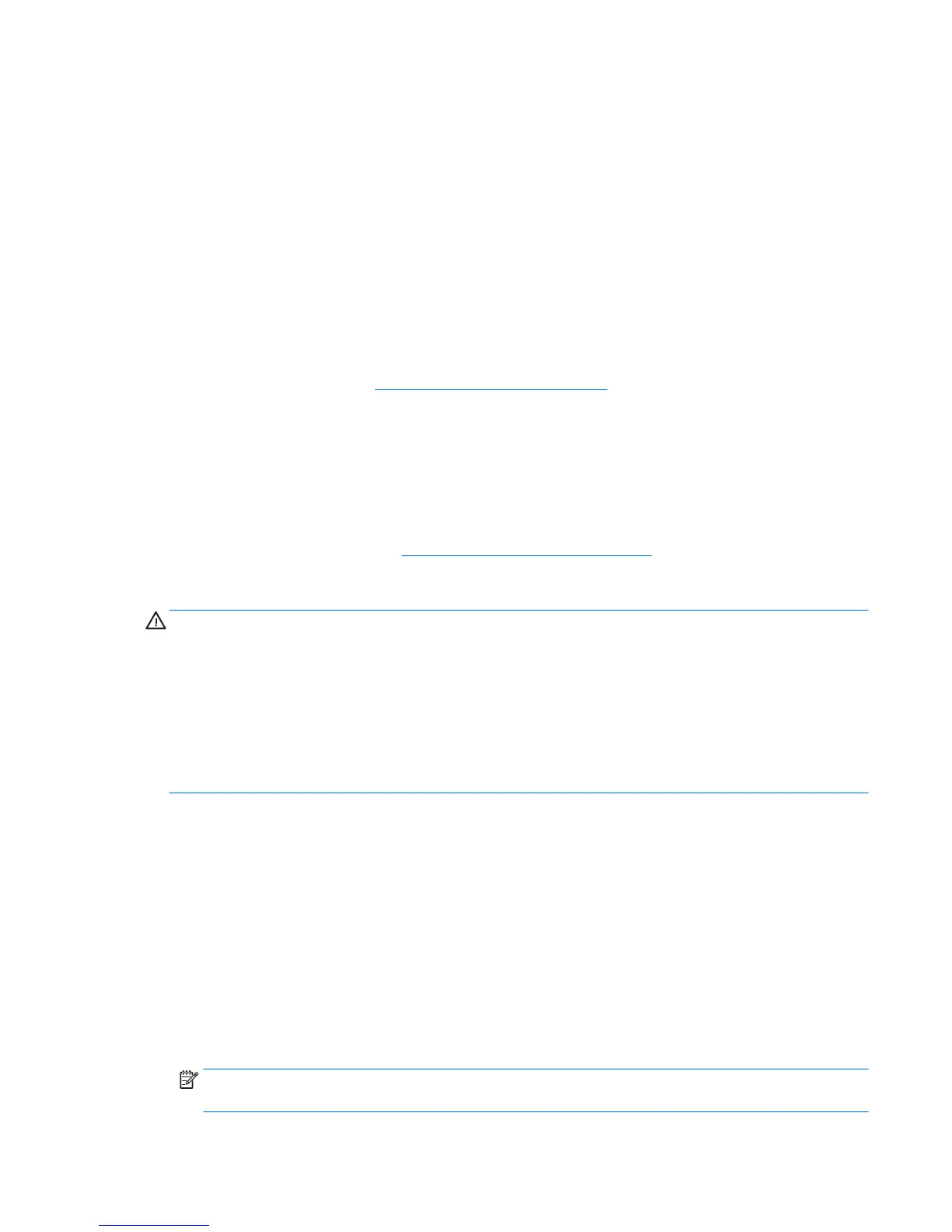 Page #105 background image