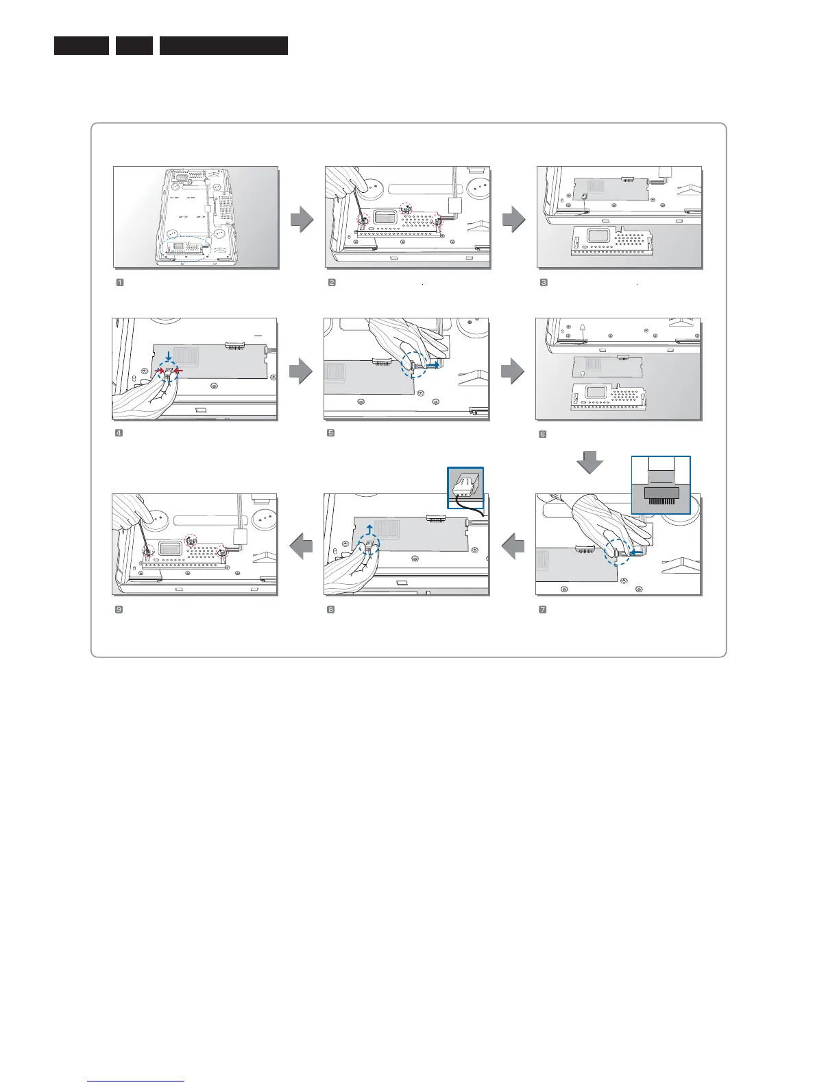 Page #8 background image