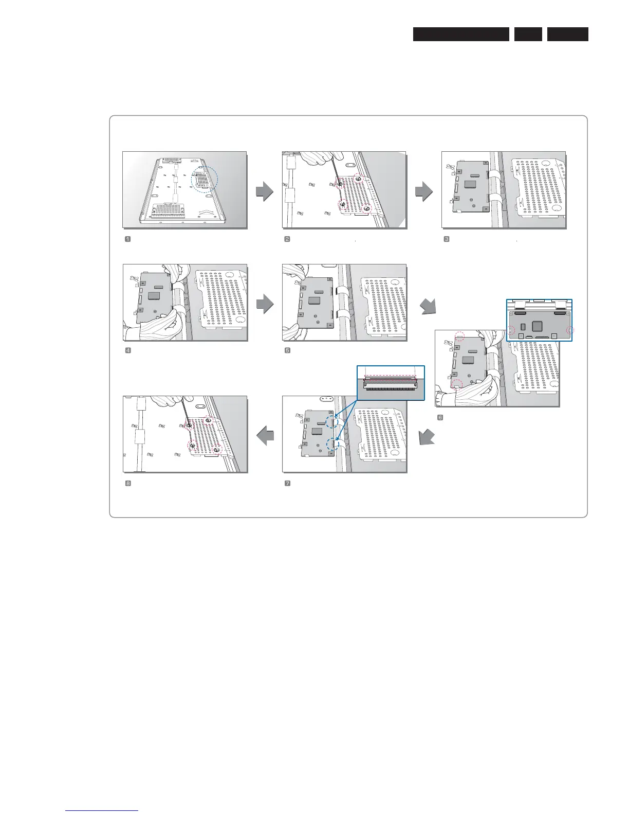 Page #9 background image