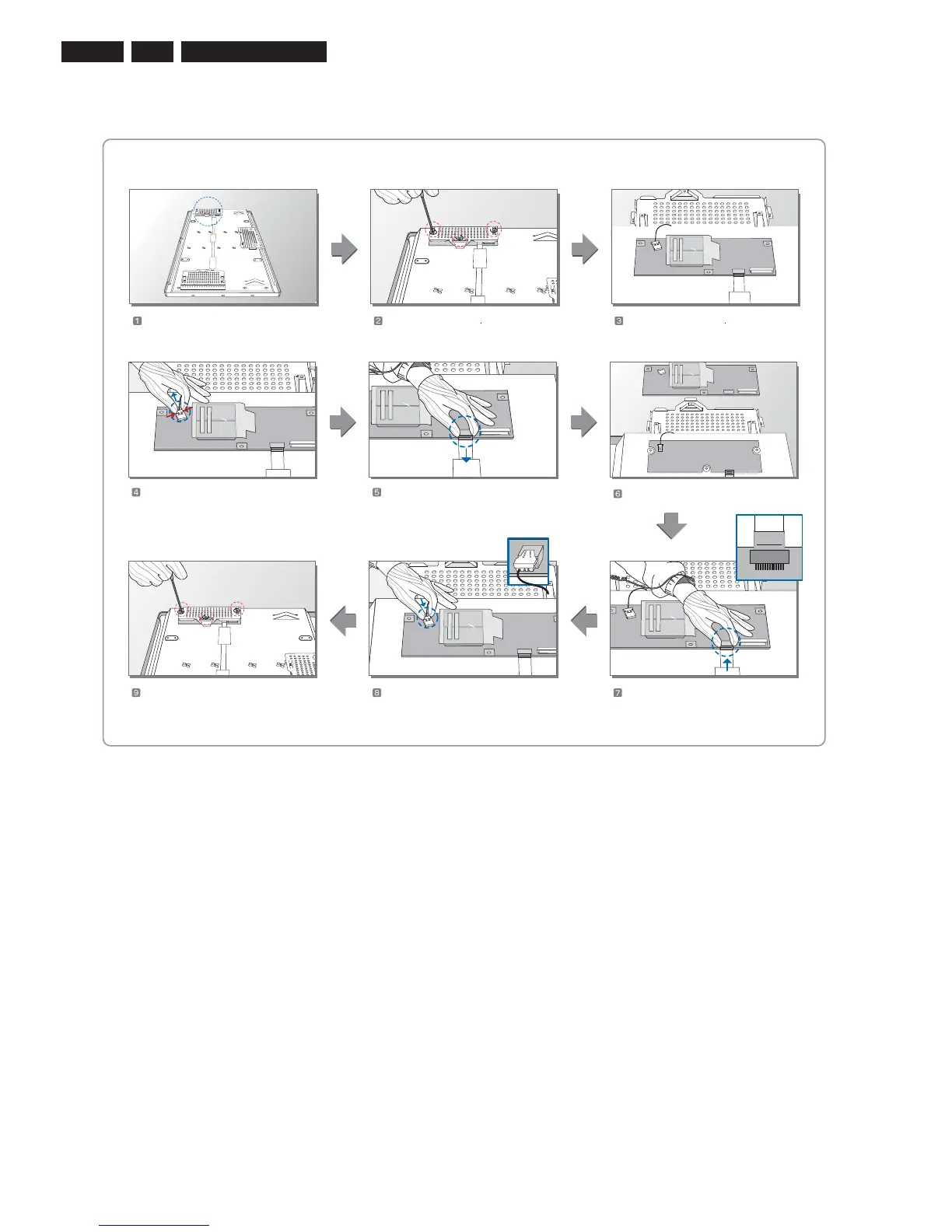 Page #10 background image