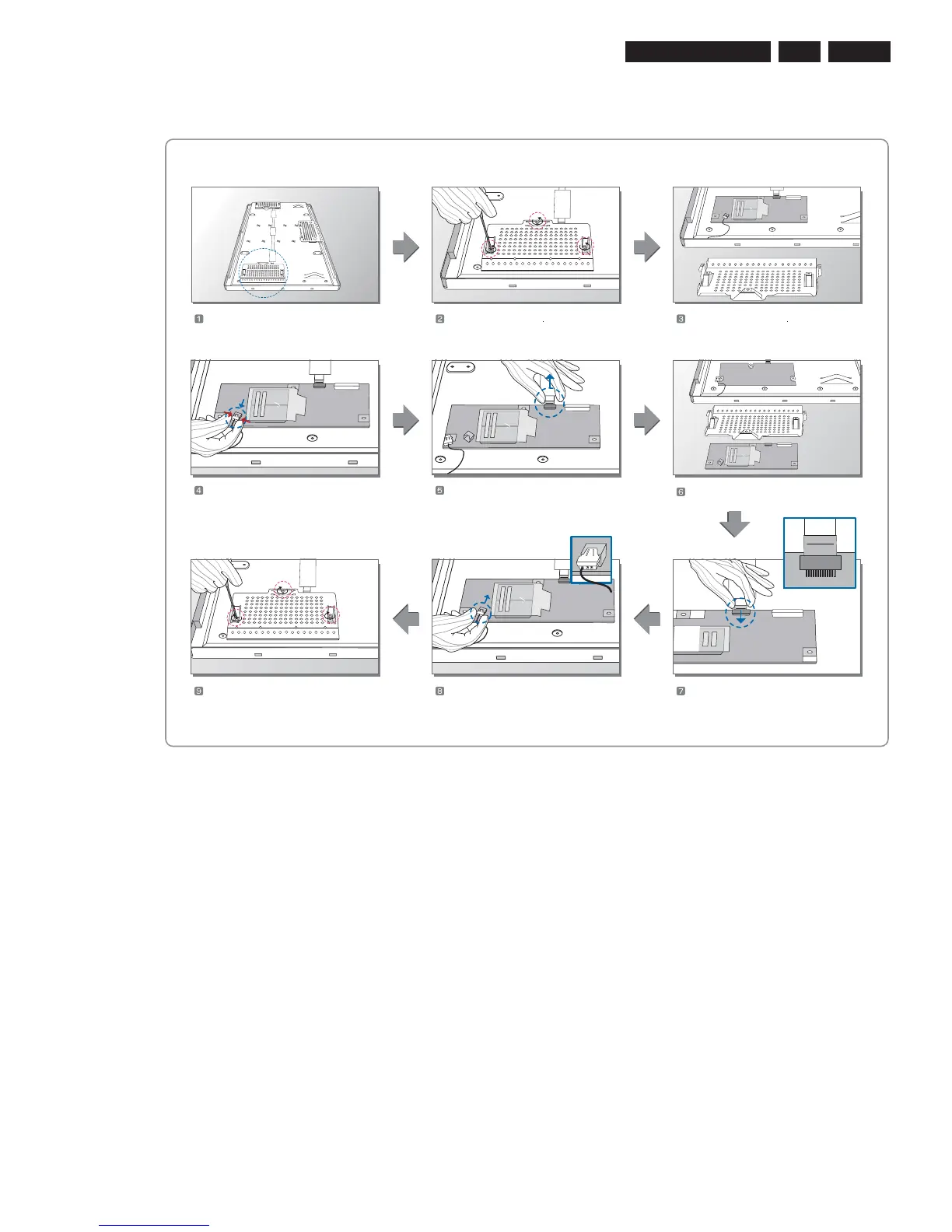 Page #11 background image