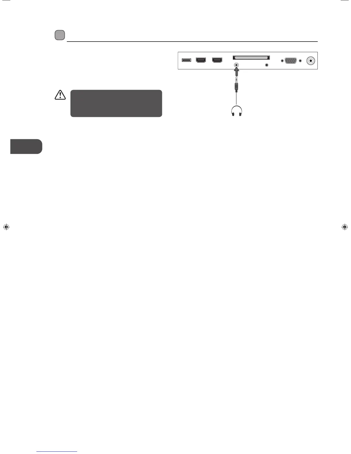 Page #16 background image