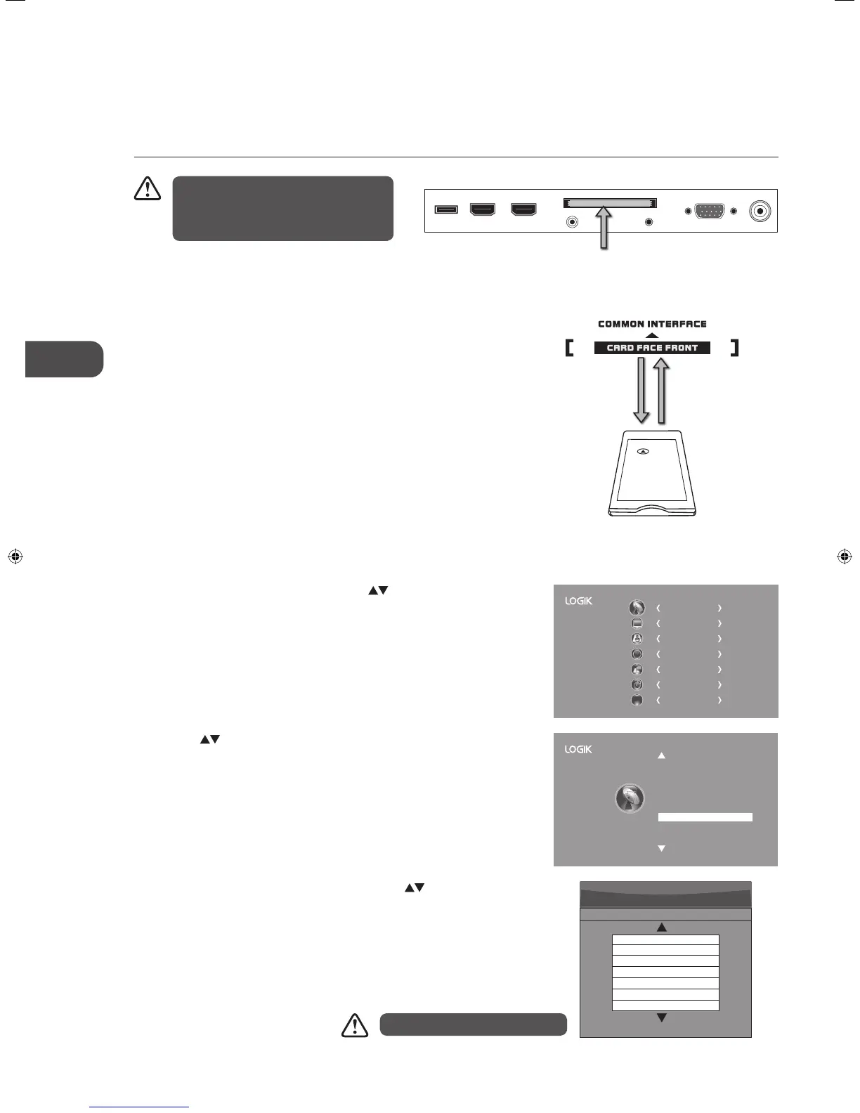 Page #24 background image