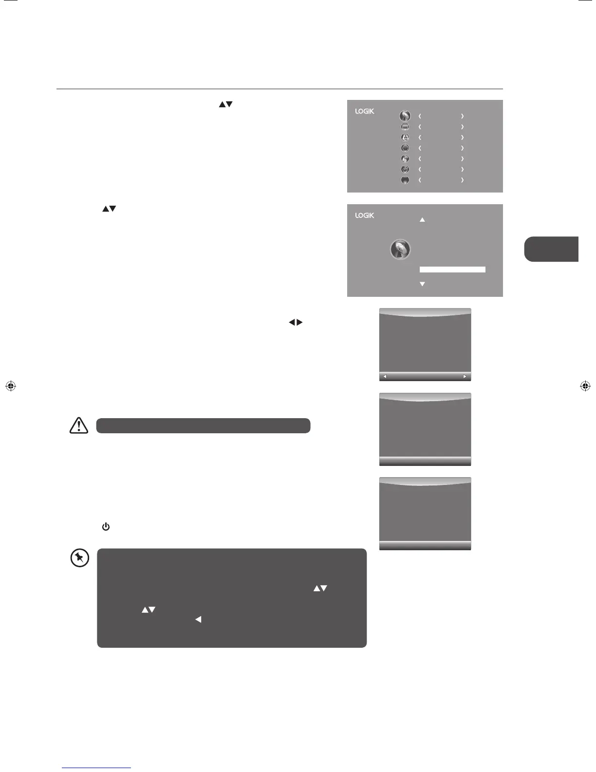 Page #25 background image
