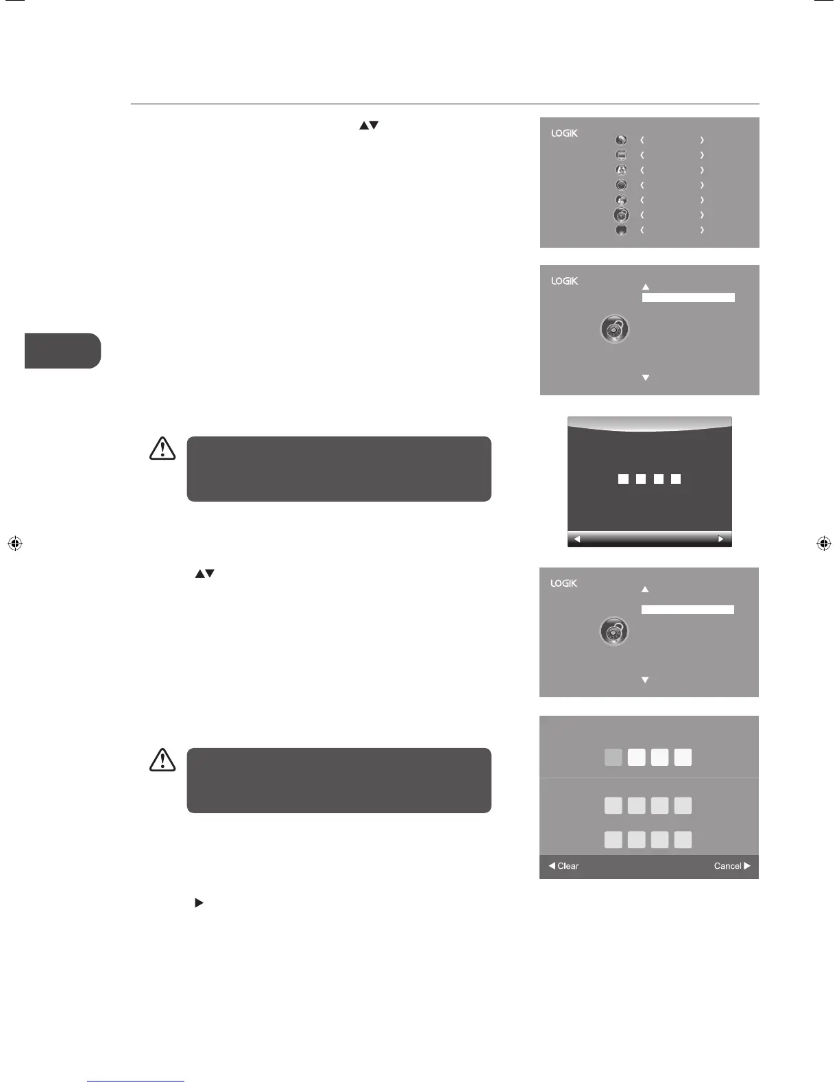 Page #36 background image