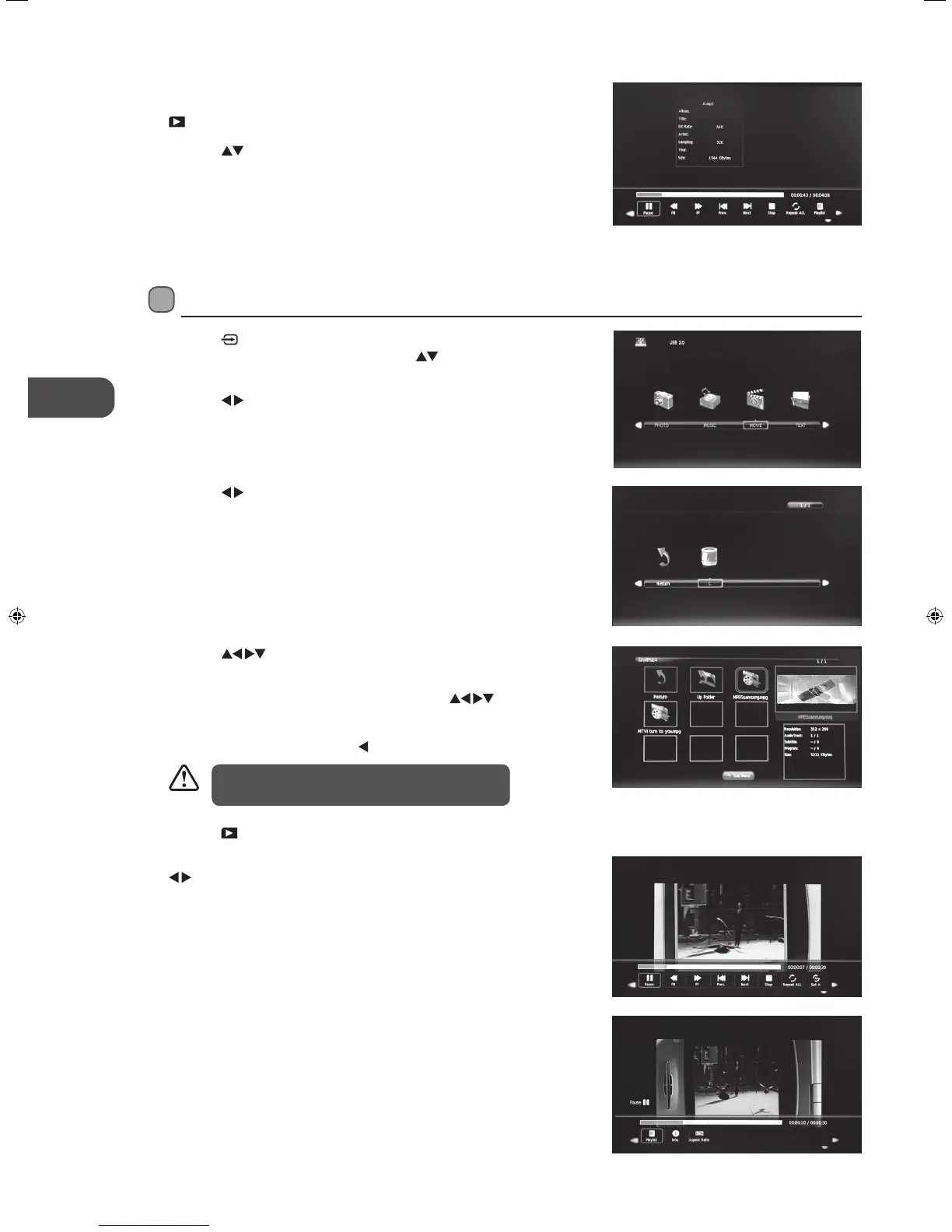 Page #44 background image
