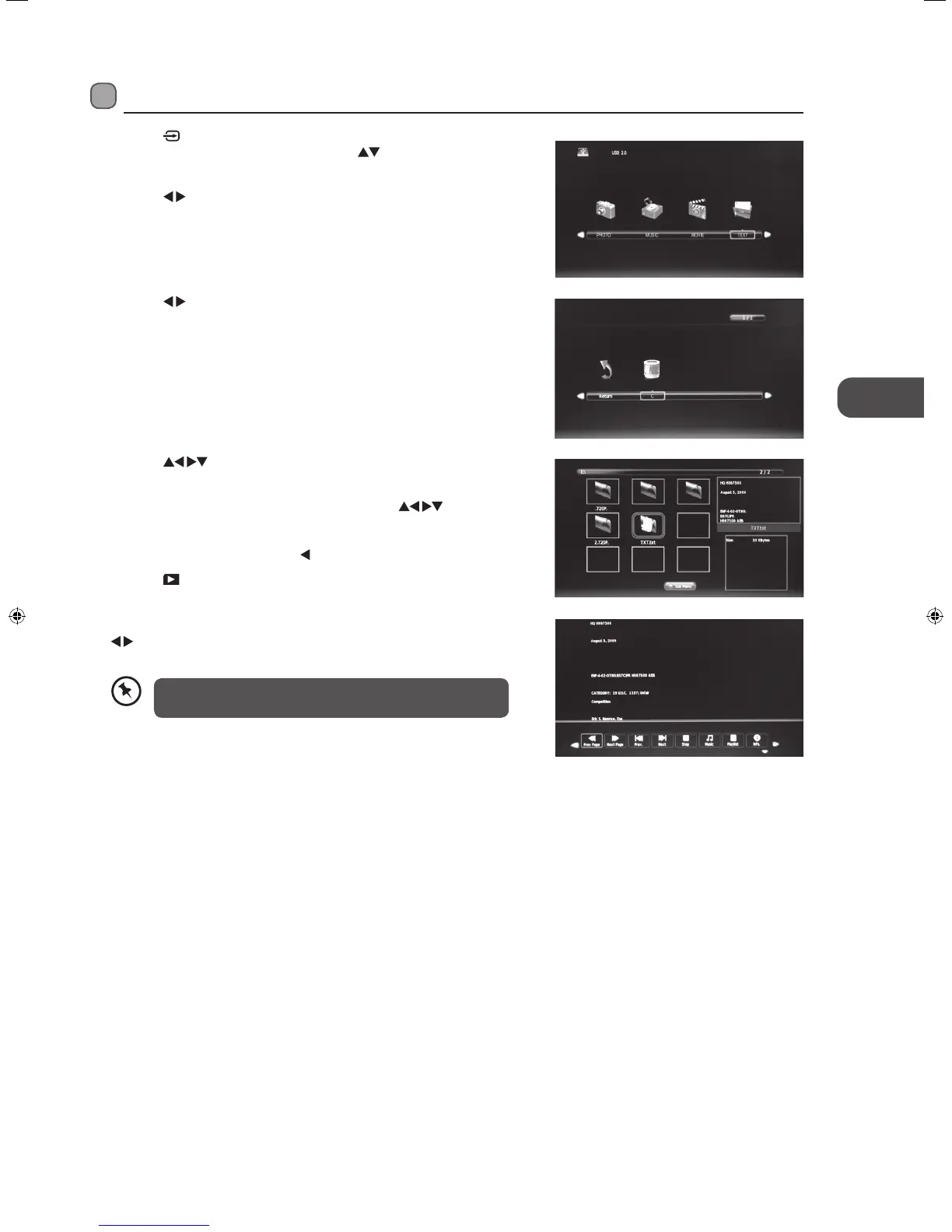 Page #45 background image