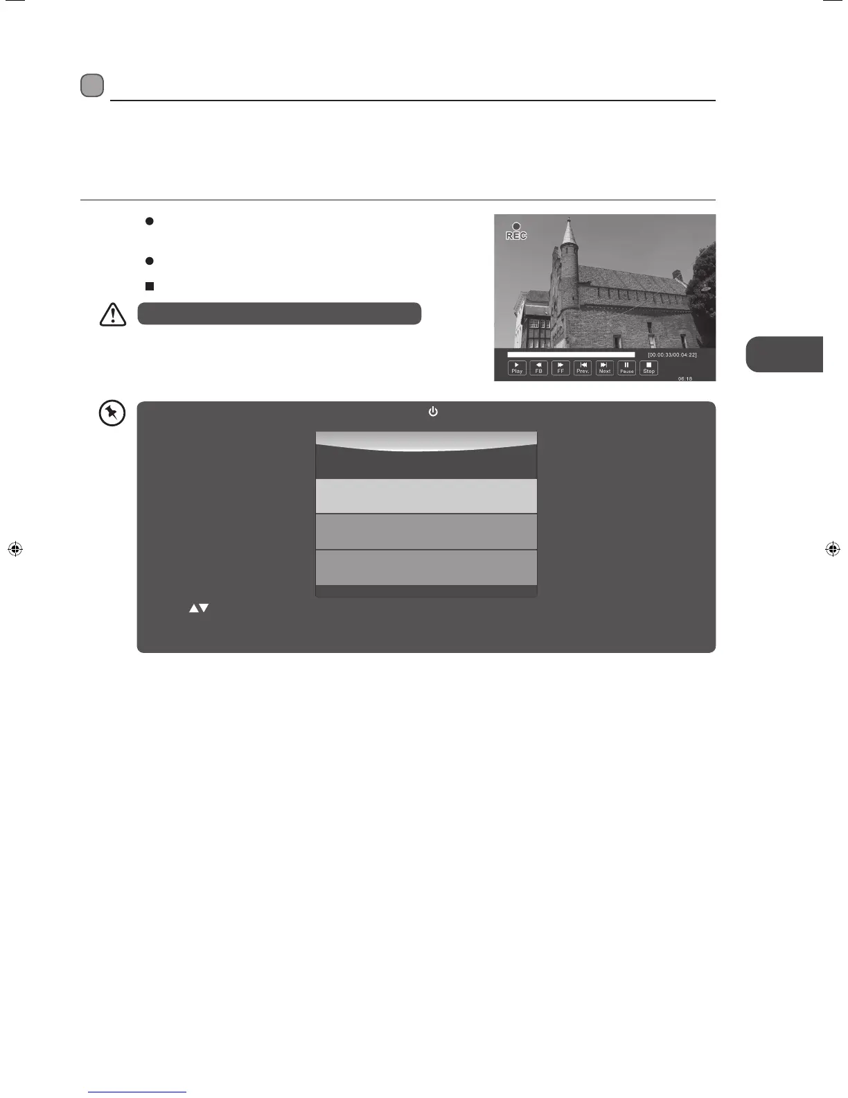 Page #47 background image