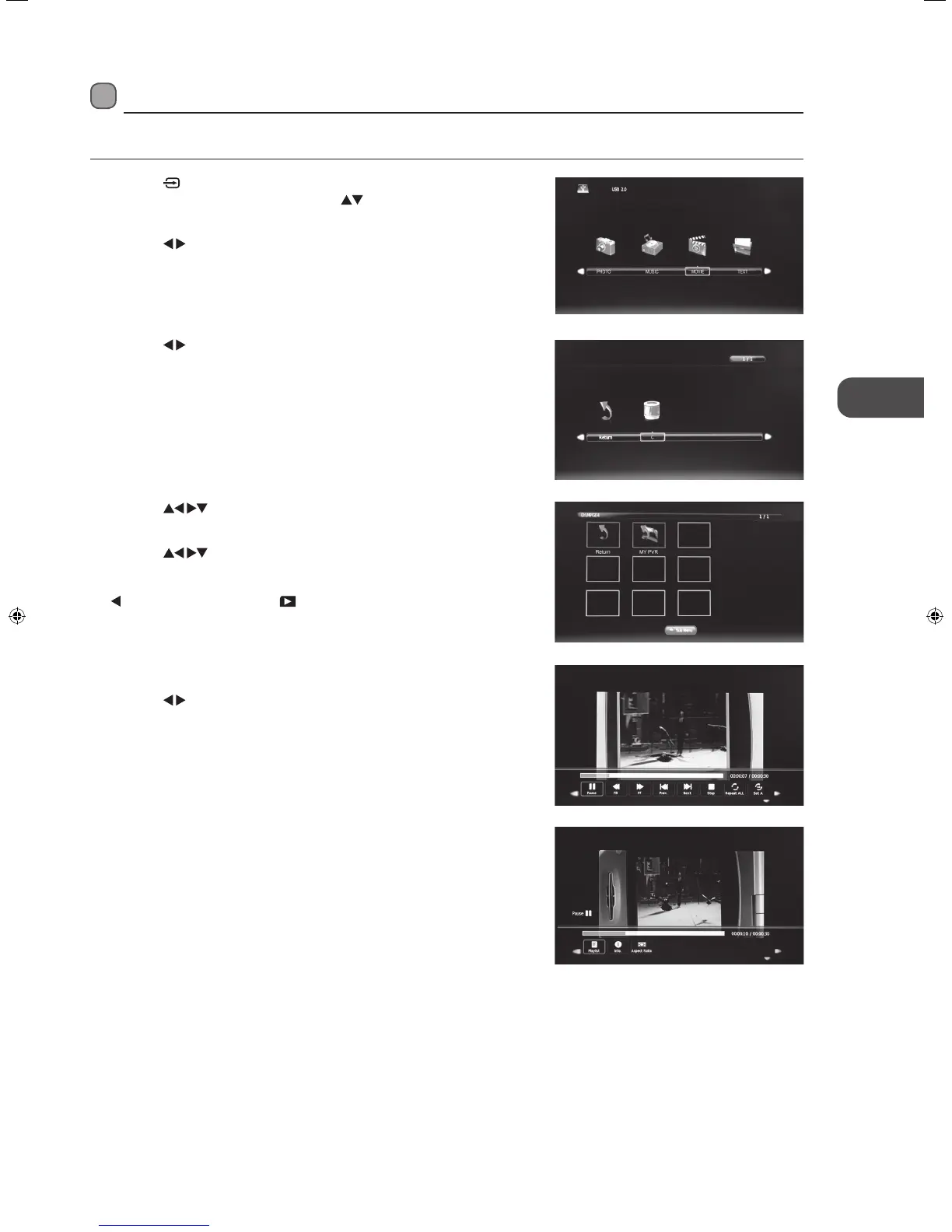 Page #49 background image