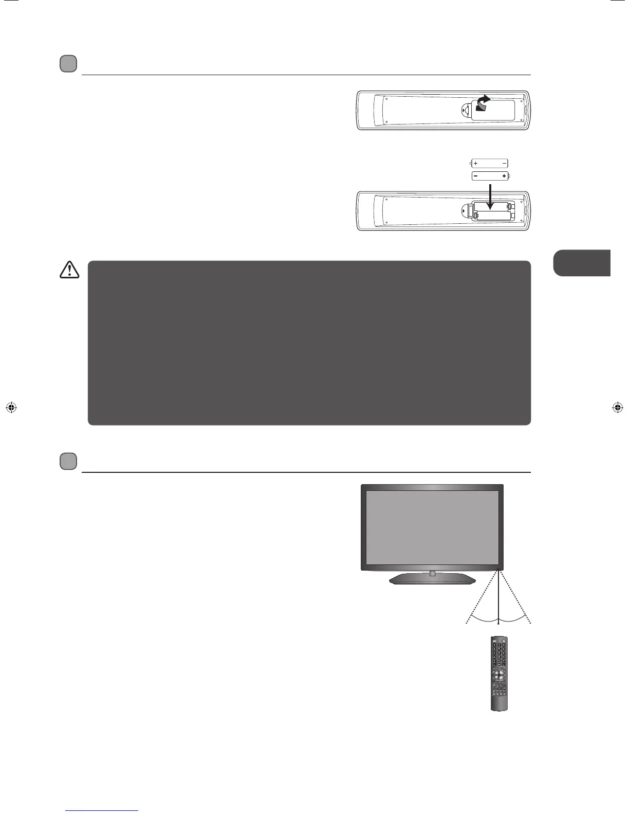 Page #9 background image