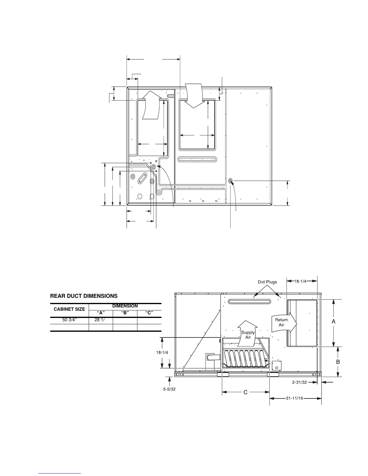 Page #35 background image